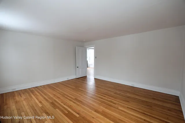 $2,150 | 180 Broadway, Unit A, Port Ewen, NY 12466