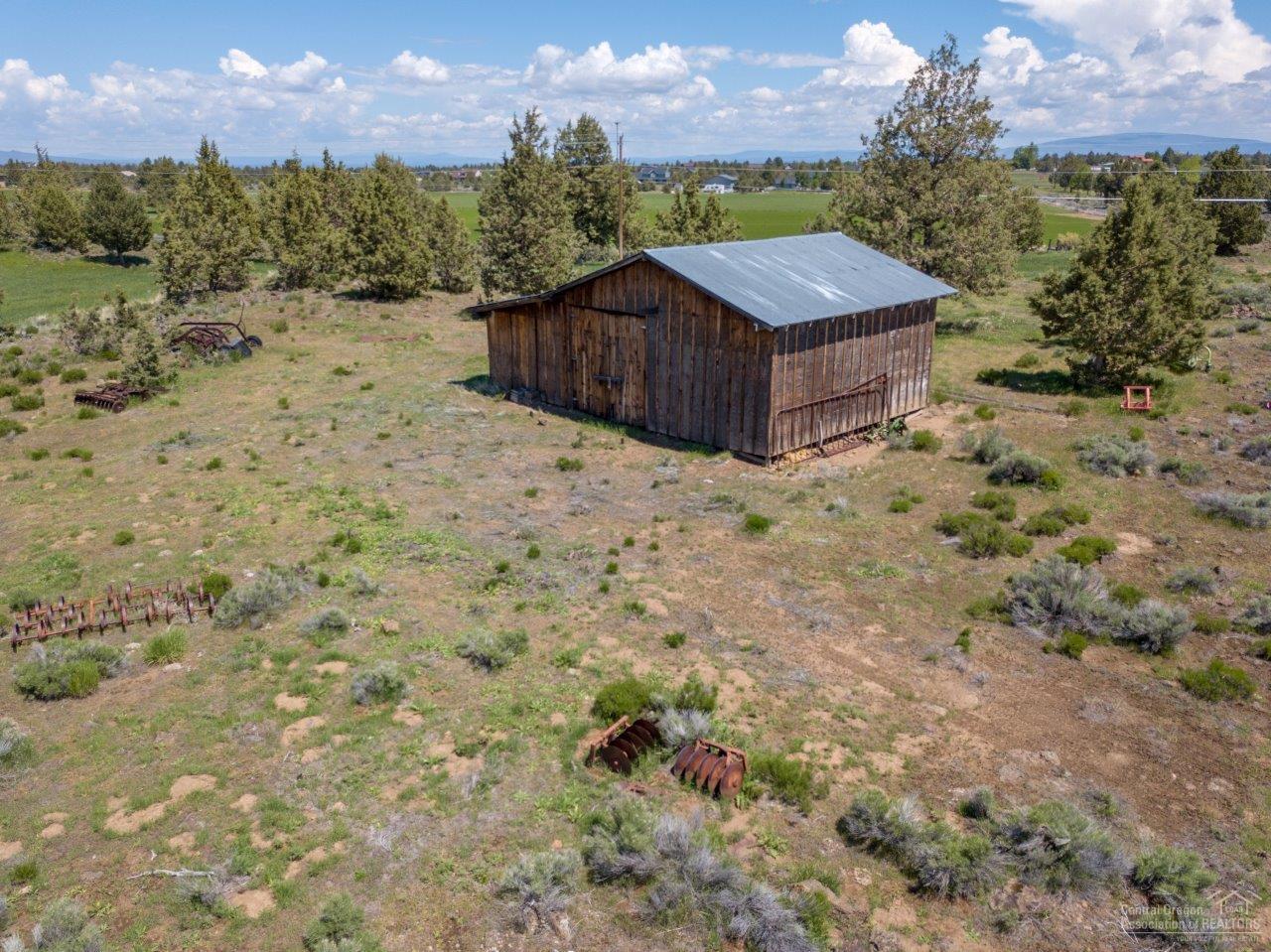 60935 Gosney Road Bend, OR 97702 - Photo 15 of 25 Additional Photo
