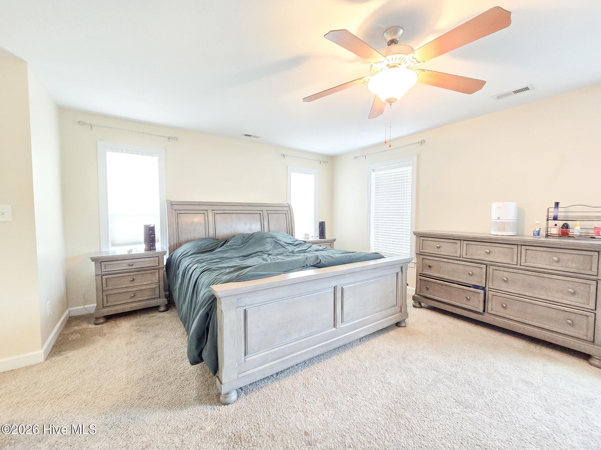205 Bell Ridge Lane Hubert, NC 28539 - Photo 16 of 36