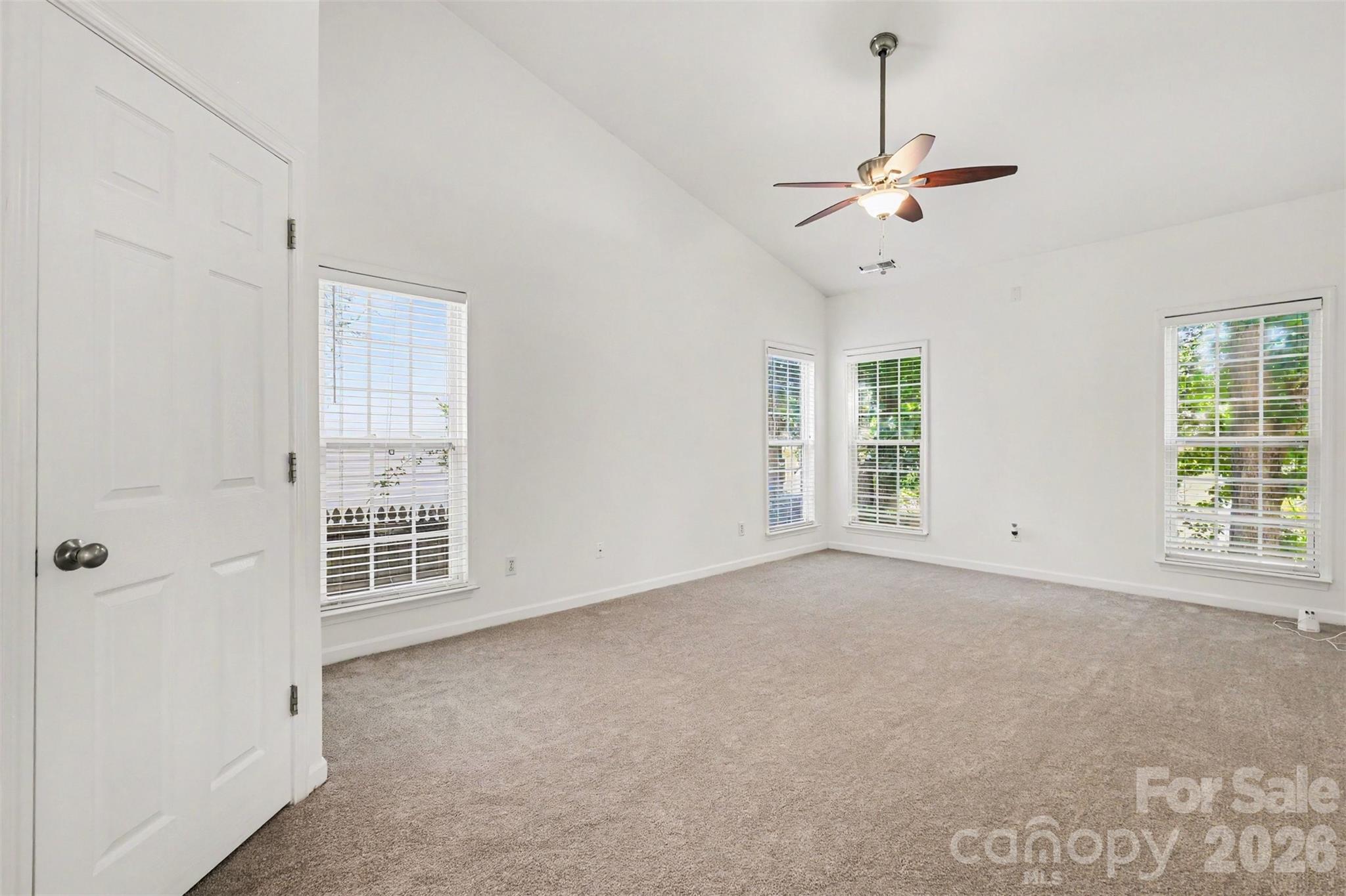 3708 Leela Palace Way Fort Mill, SC 29708 - Photo 15 of 37