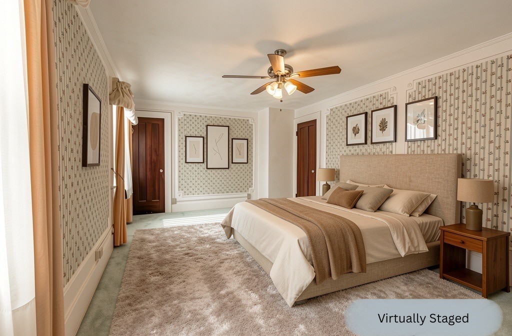 700 Seneca Parkway Rochester, NY 14613 - Photo 34 of 47 Gallery Image 34
