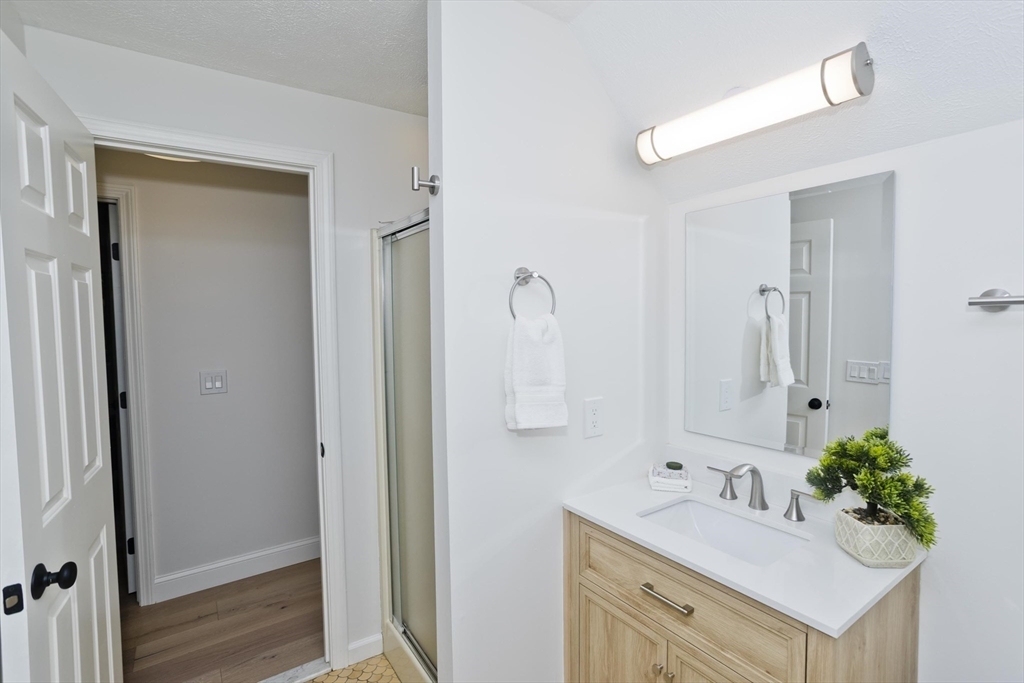 2205 Boston Road, Unit C20 Wilbraham, MA 01095 - Photo 22 of 41