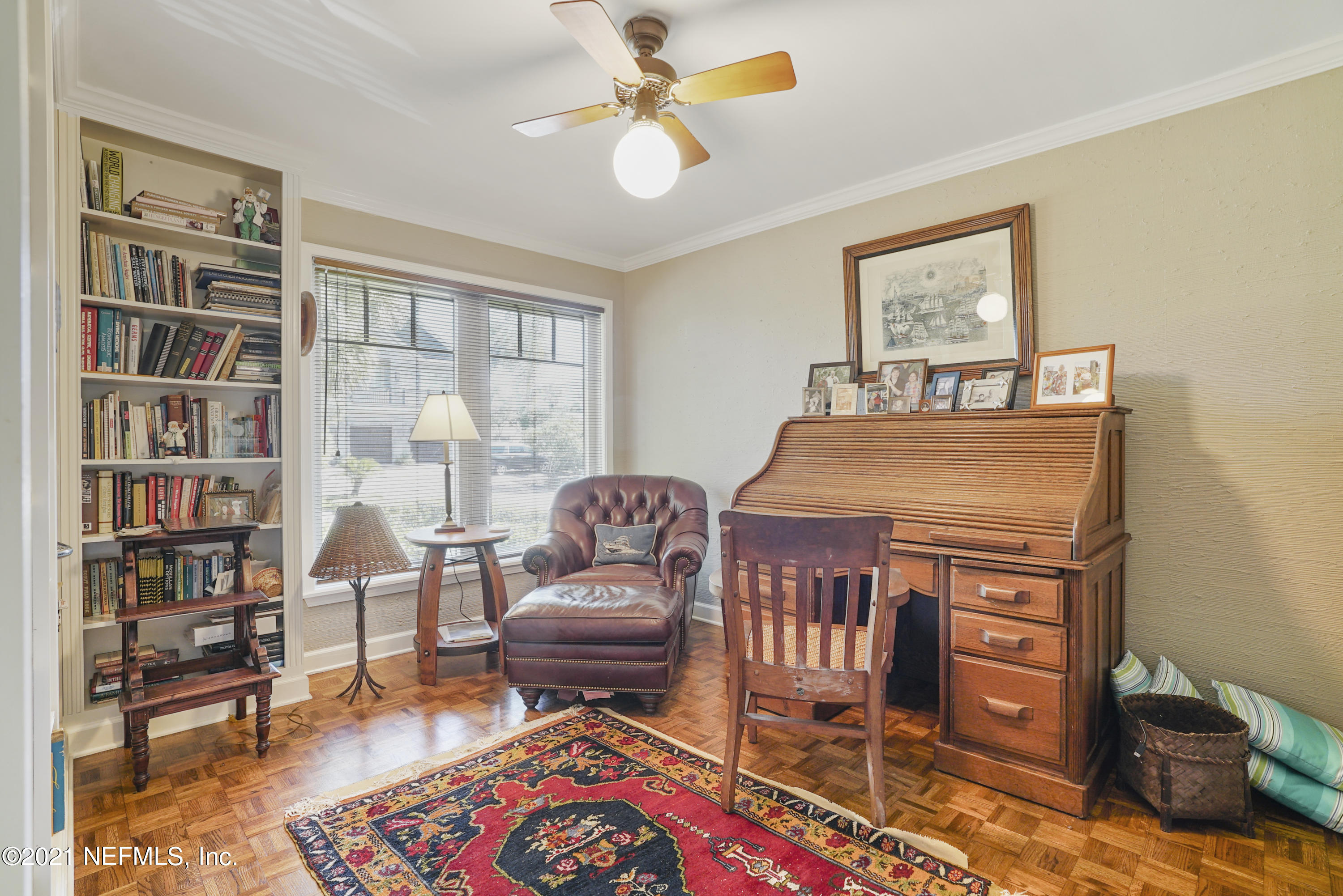 3848 Duval Drive Jacksonville Beach, FL 32250 - Photo 12 of 60 DSC03455