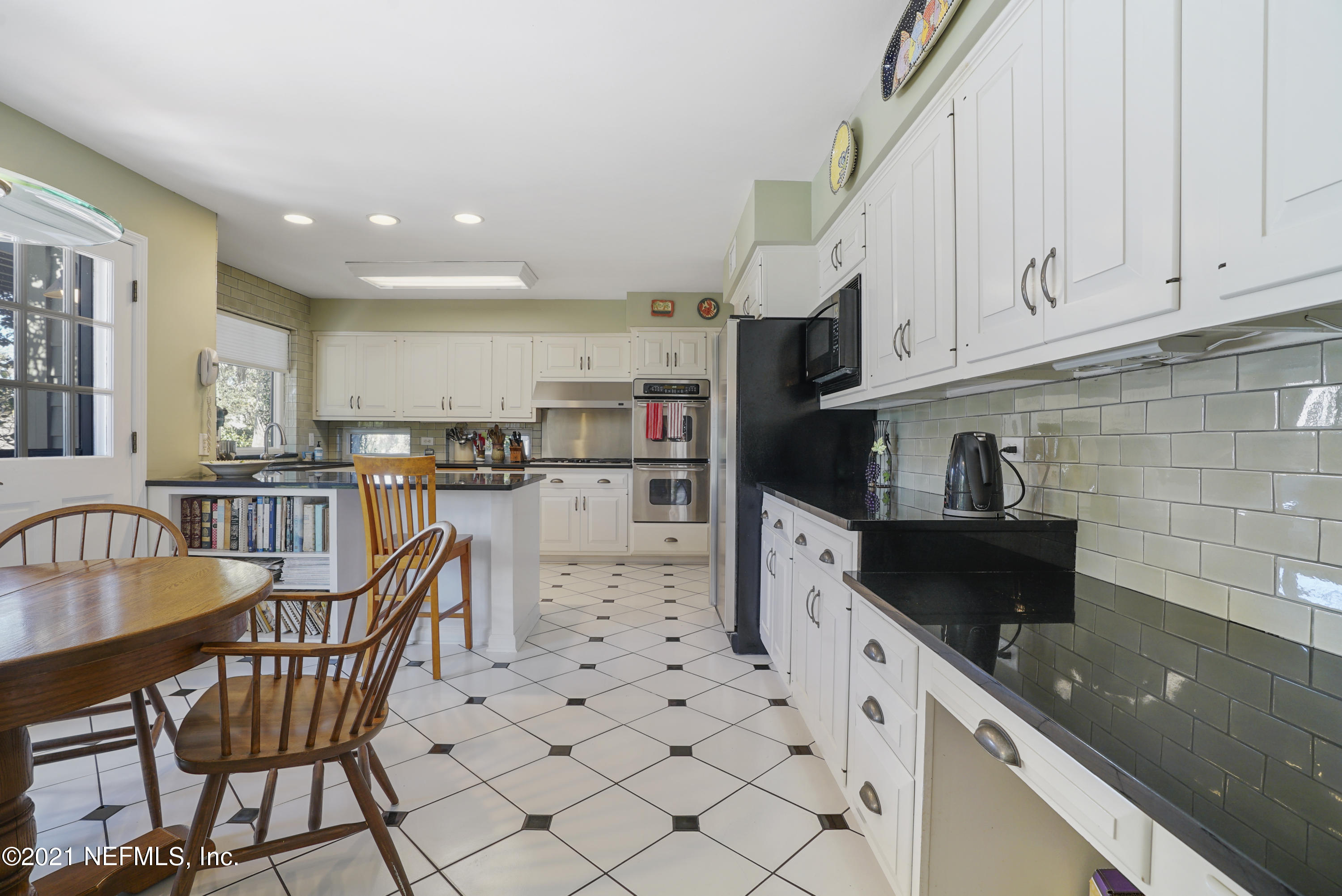 3848 Duval Drive Jacksonville Beach, FL 32250 - Photo 15 of 60 DSC03482