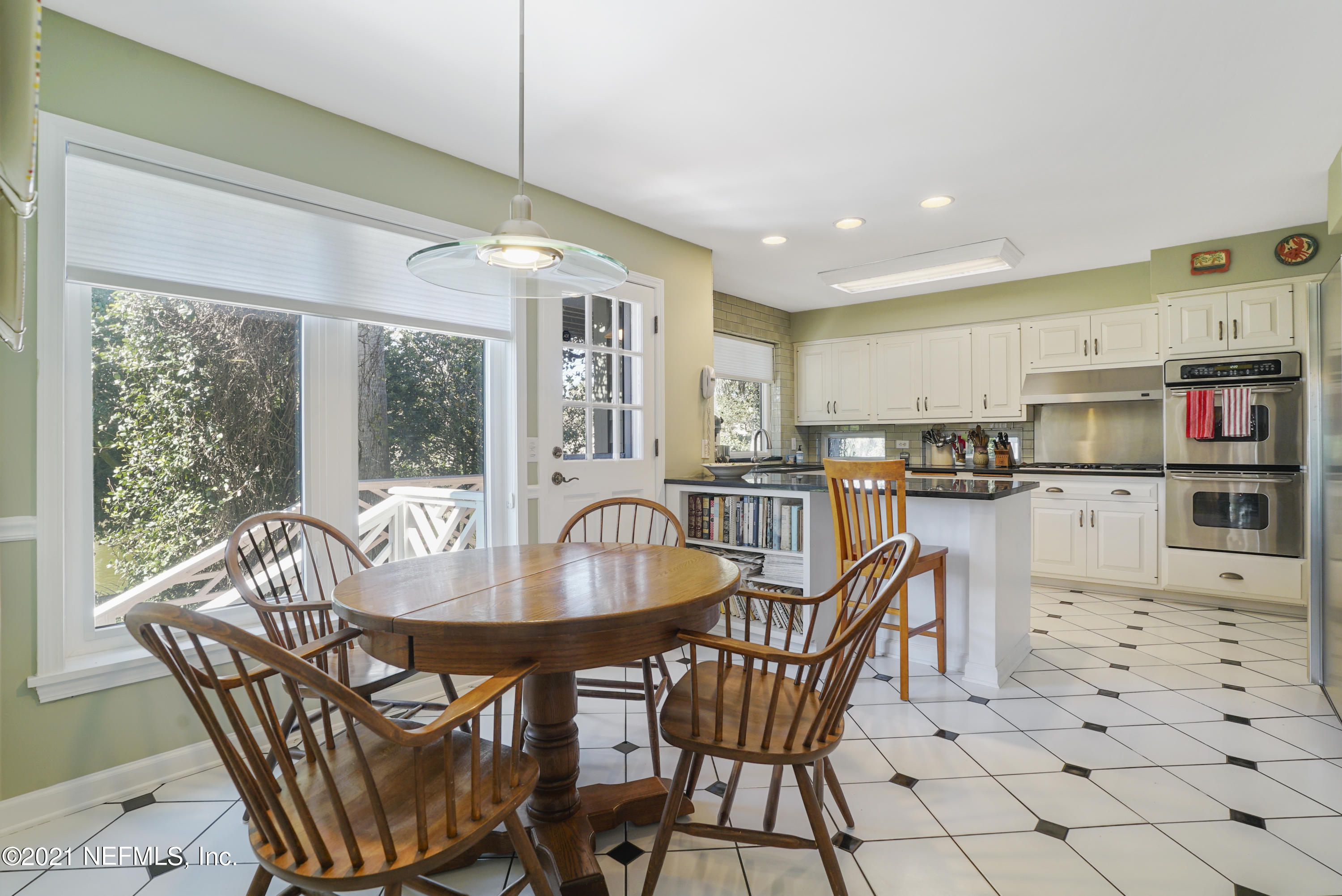 3848 Duval Drive Jacksonville Beach, FL 32250 - Photo 16 of 60 DSC03488