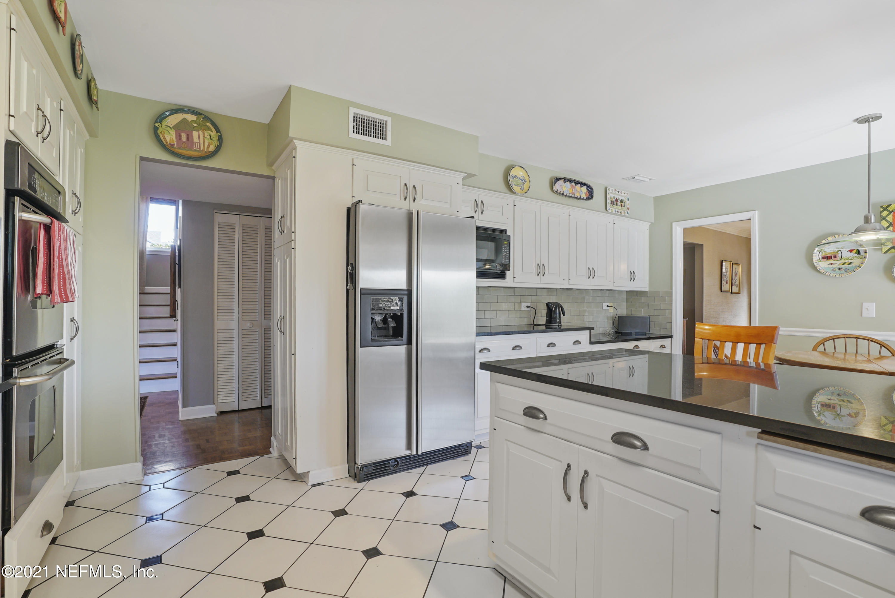 3848 Duval Drive Jacksonville Beach, FL 32250 - Photo 19 of 60 DSC03518