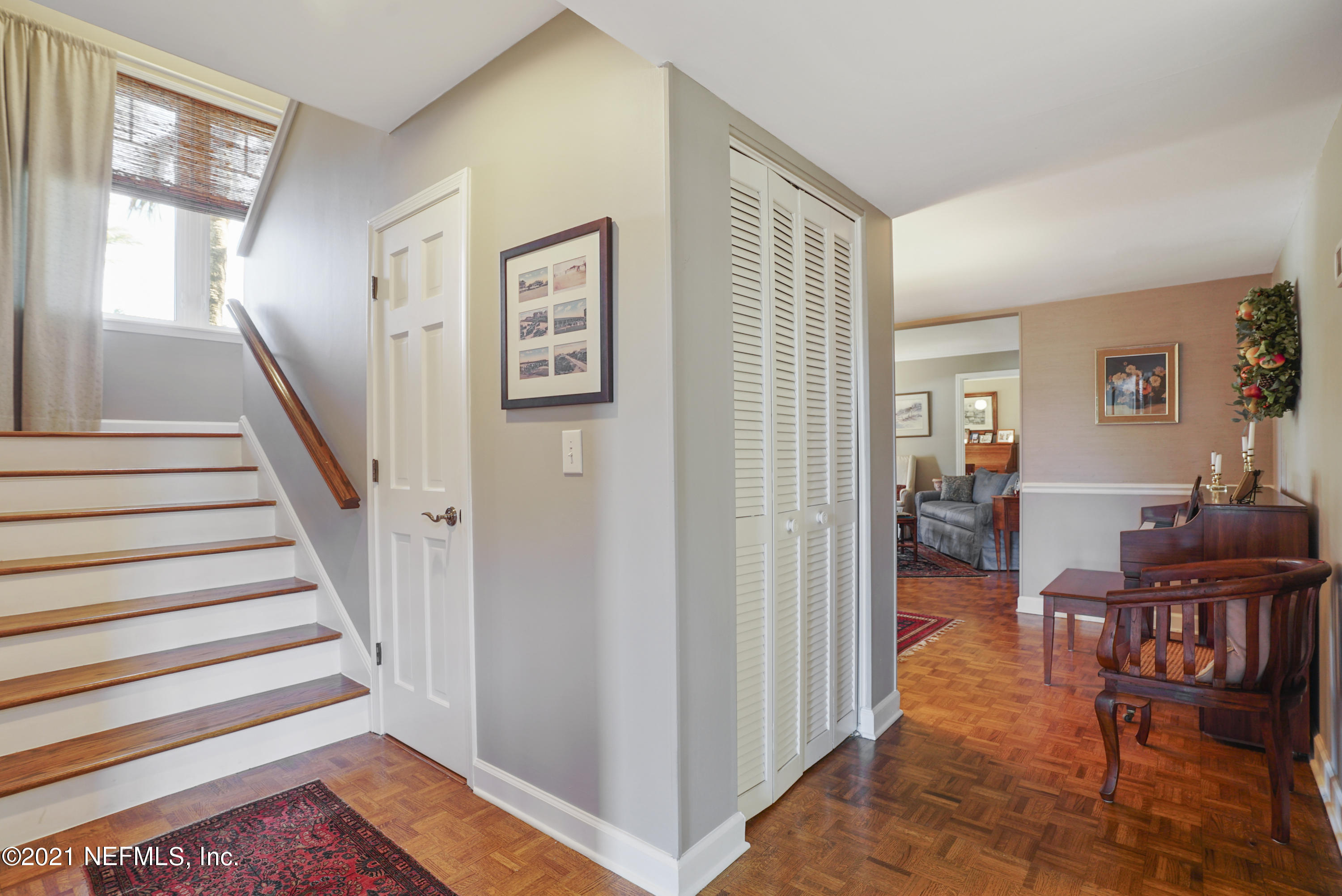 3848 Duval Drive Jacksonville Beach, FL 32250 - Photo 20 of 60 DSC03416