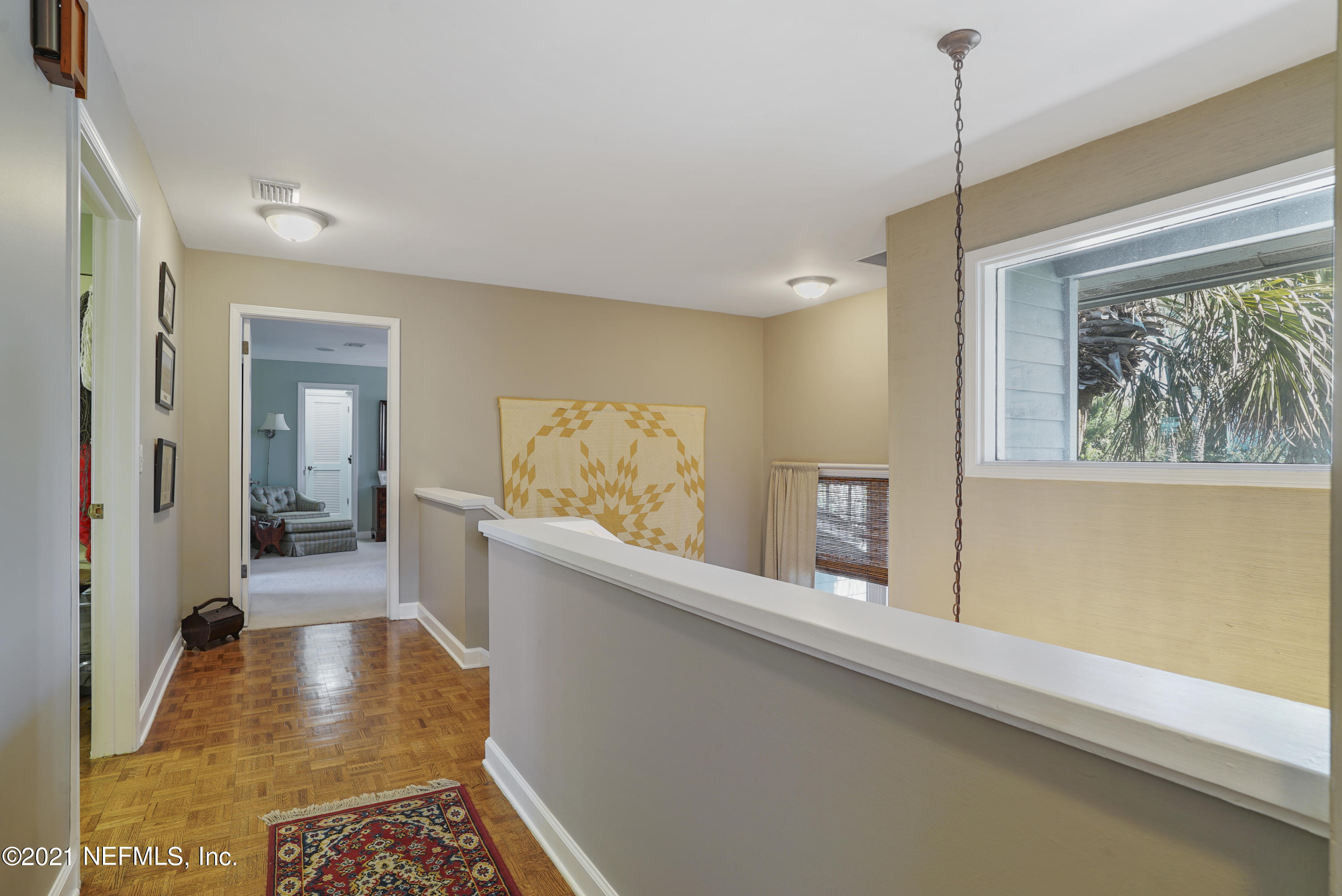 3848 Duval Drive Jacksonville Beach, FL 32250 - Photo 21 of 60 DSC03293