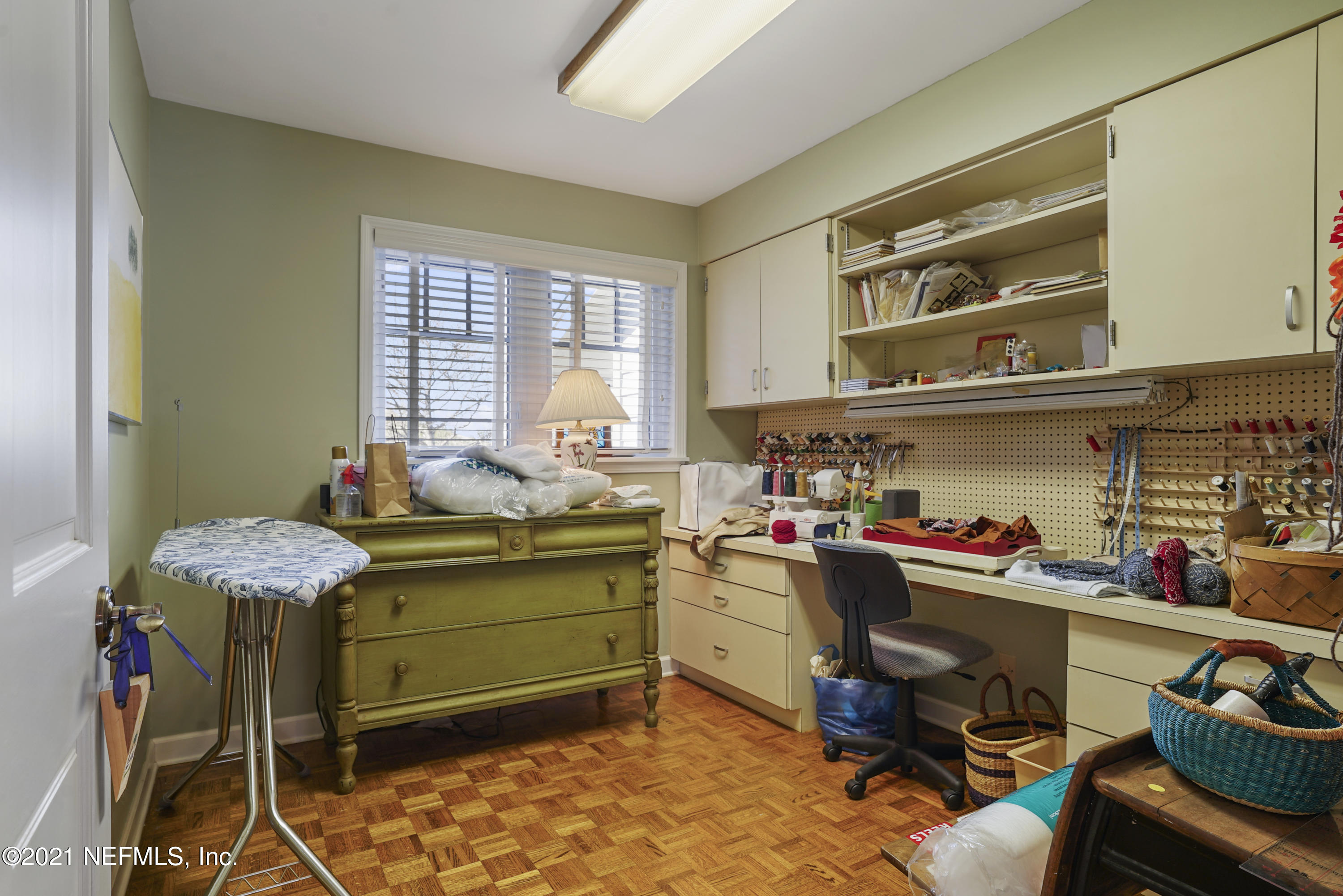 3848 Duval Drive Jacksonville Beach, FL 32250 - Photo 22 of 60 DSC03308