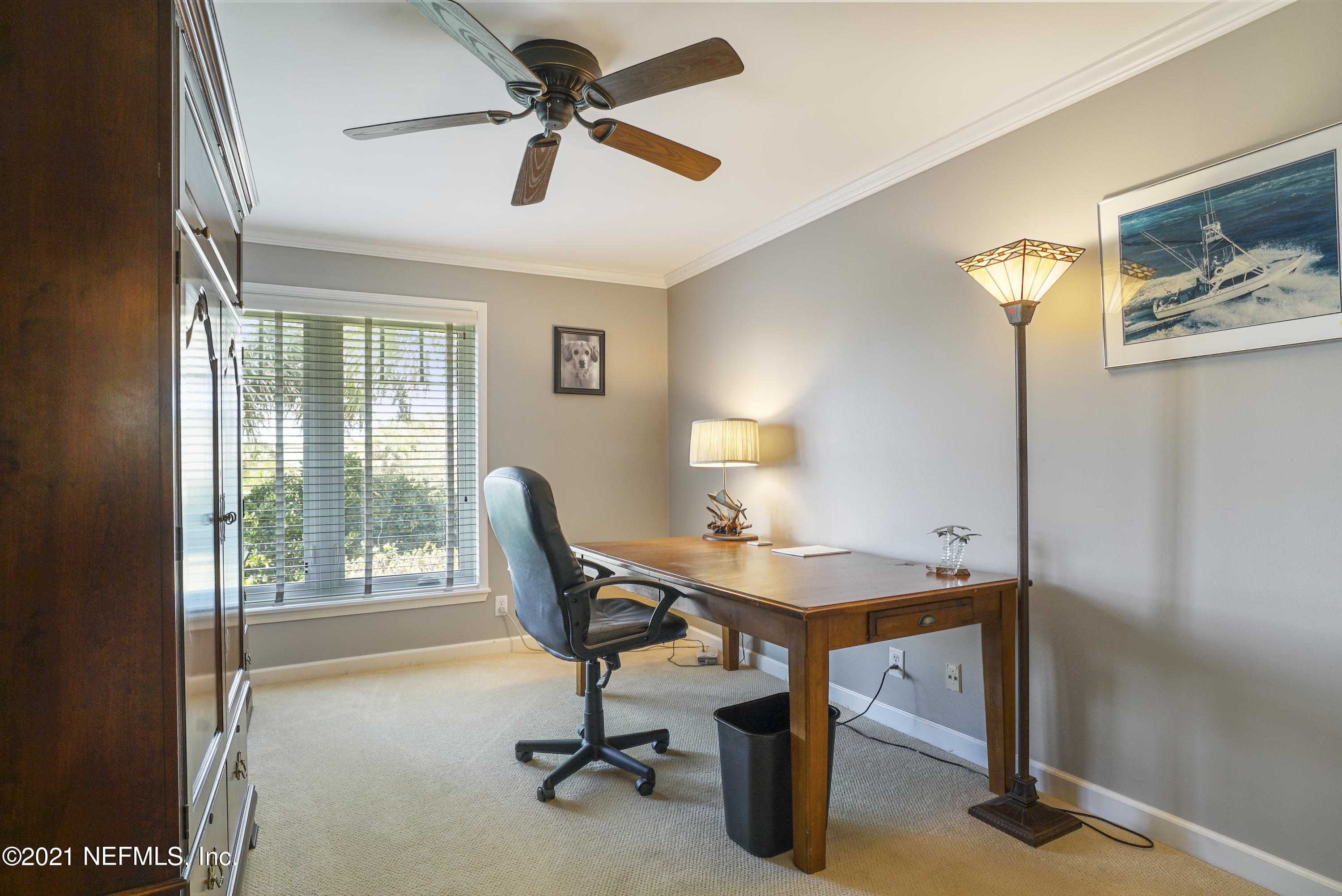 3848 Duval Drive Jacksonville Beach, FL 32250 - Photo 23 of 60 DSC03281