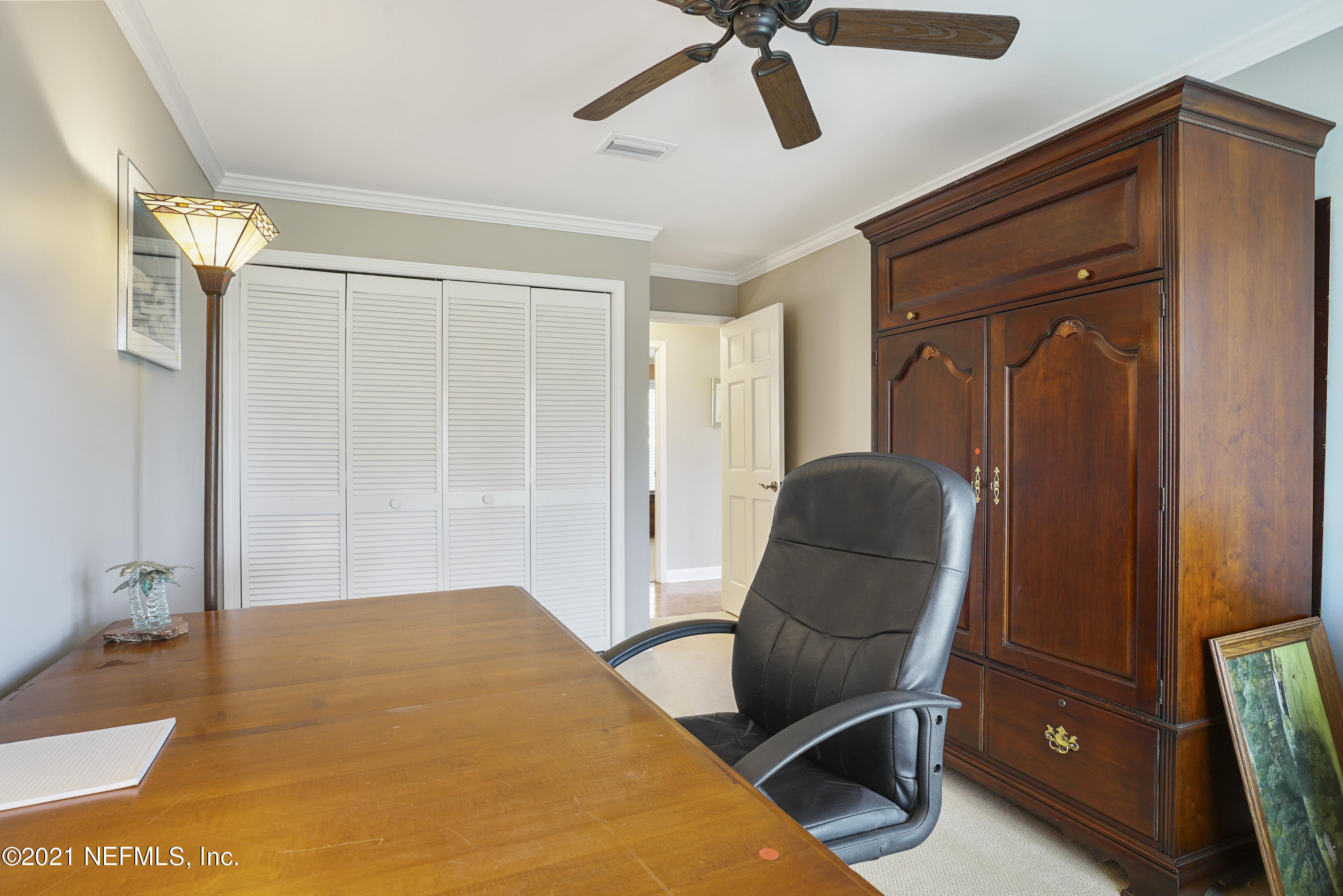 3848 Duval Drive Jacksonville Beach, FL 32250 - Photo 24 of 60 DSC03287