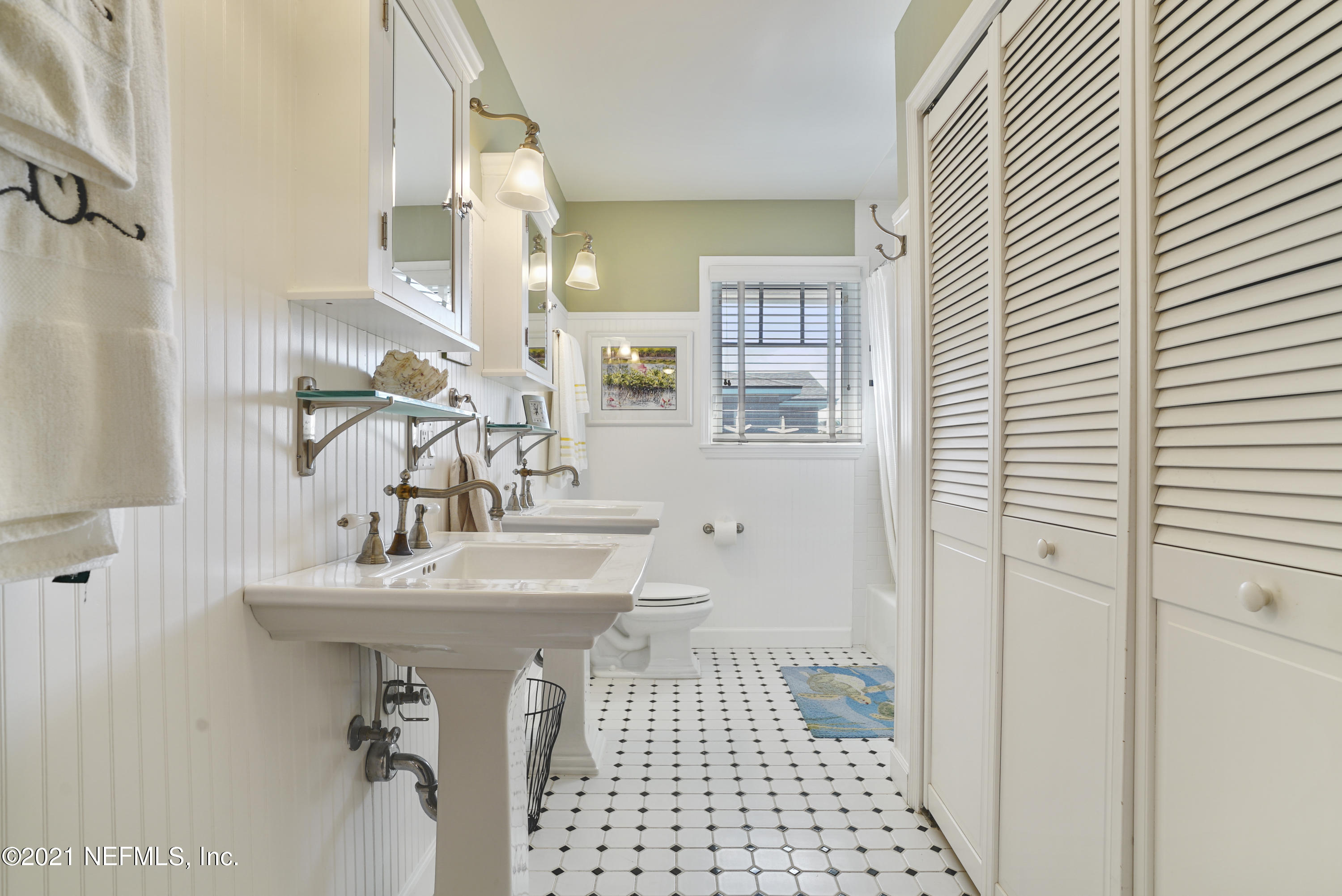 3848 Duval Drive Jacksonville Beach, FL 32250 - Photo 25 of 60 DSC03217