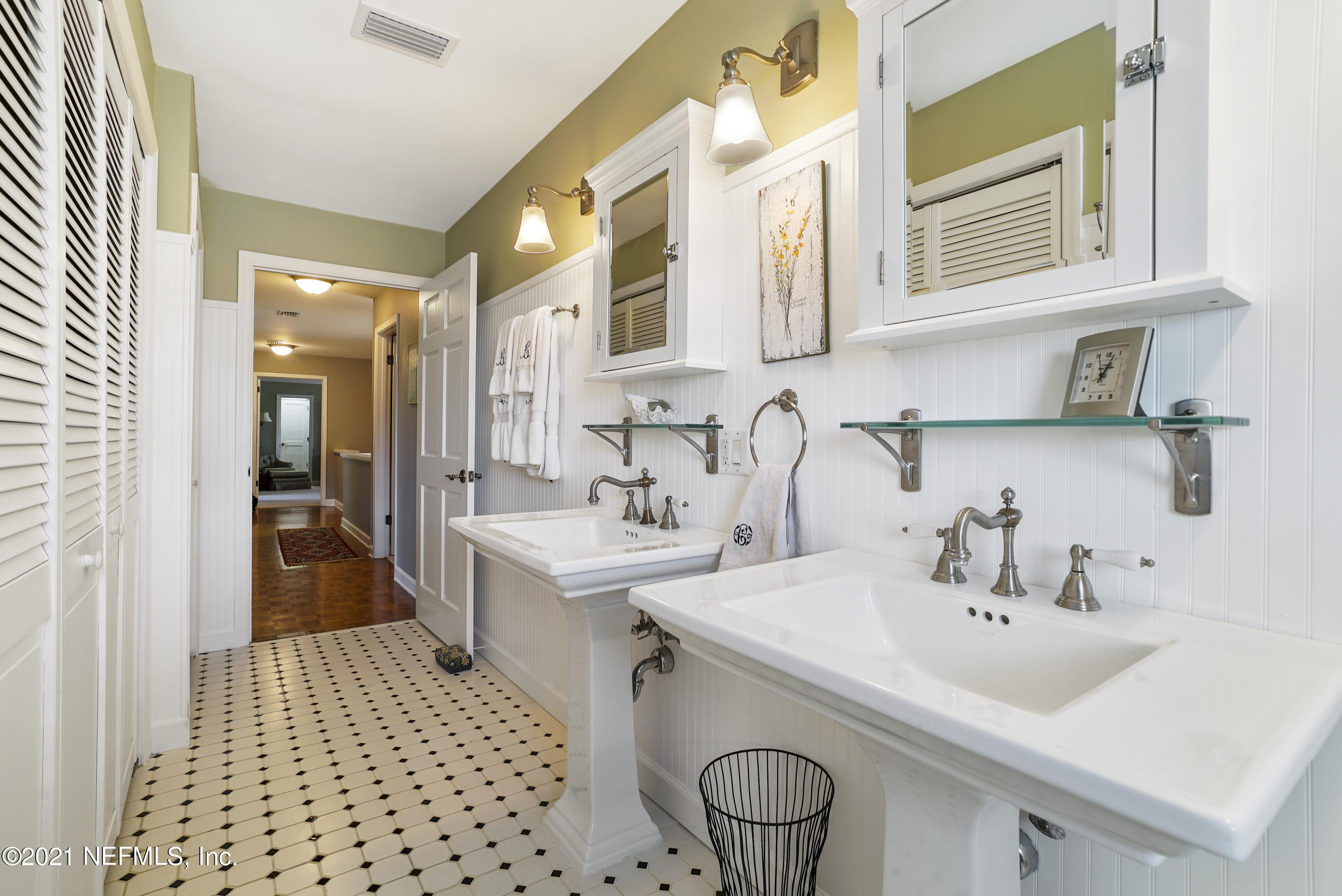 3848 Duval Drive Jacksonville Beach, FL 32250 - Photo 26 of 60 DSC03236