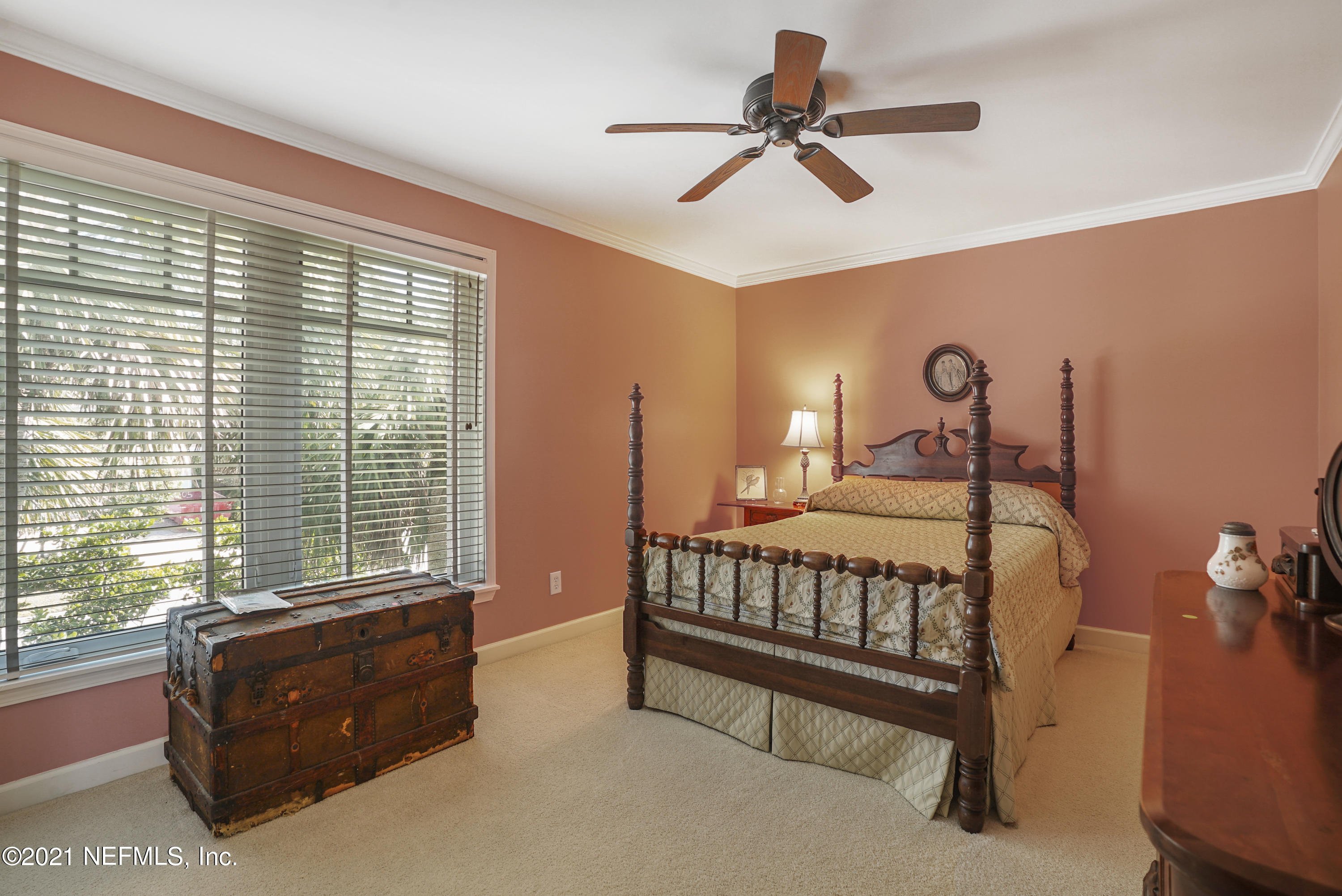 3848 Duval Drive Jacksonville Beach, FL 32250 - Photo 27 of 60 DSC03269