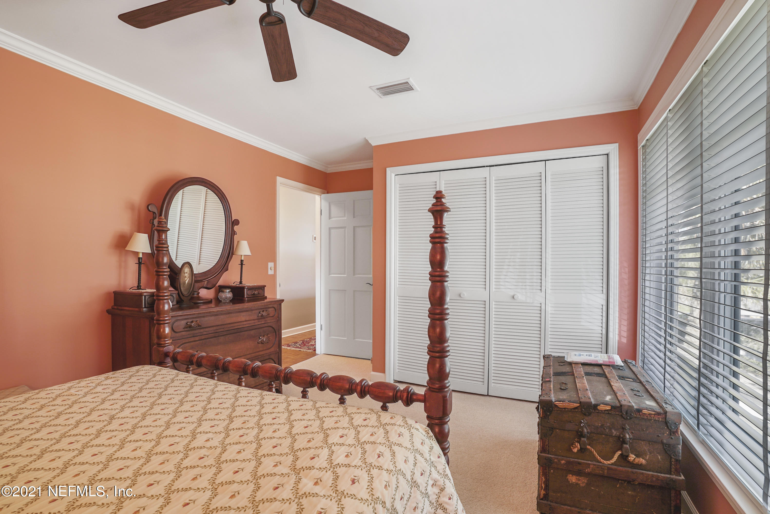 3848 Duval Drive Jacksonville Beach, FL 32250 - Photo 28 of 60 DSC03275