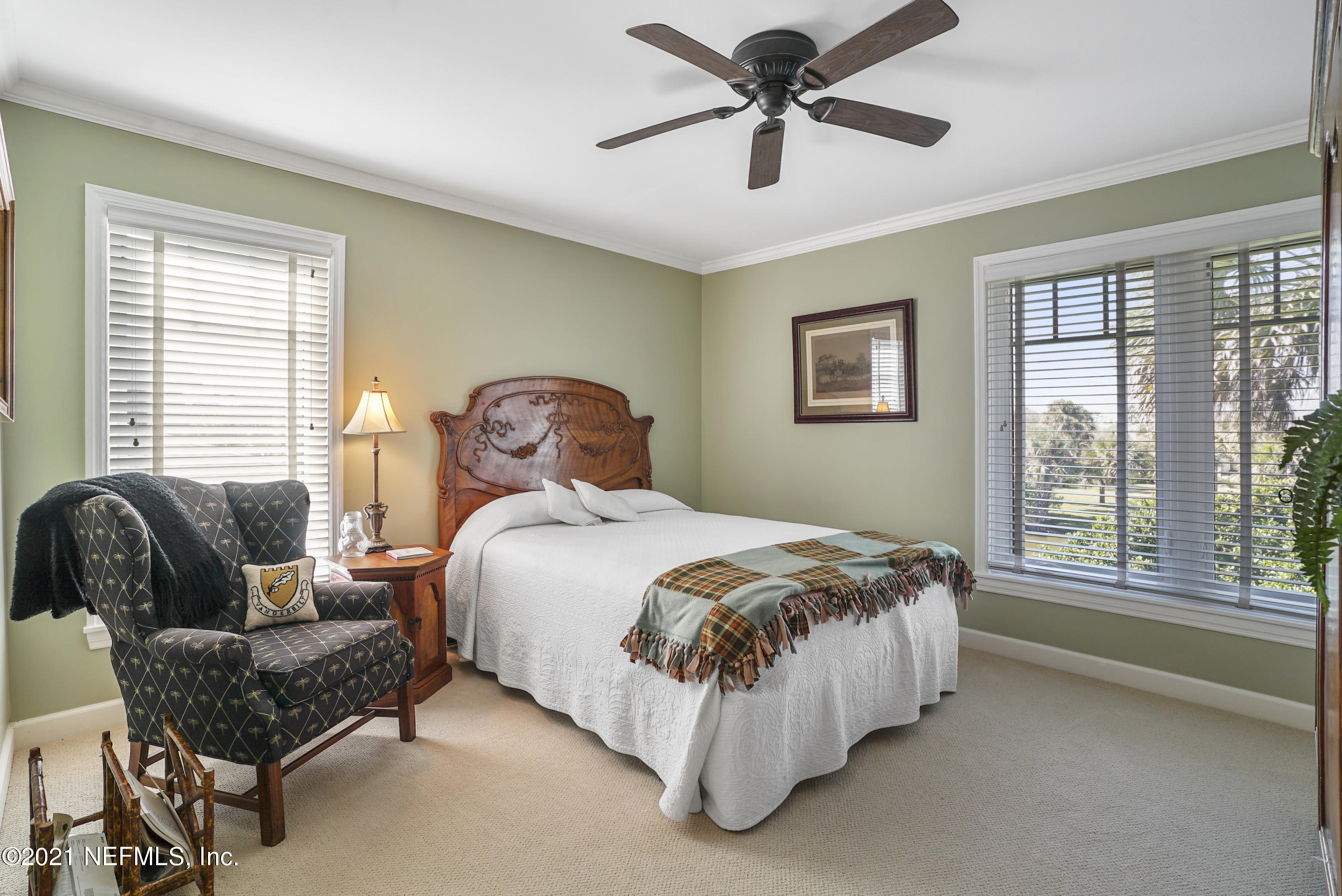 3848 Duval Drive Jacksonville Beach, FL 32250 - Photo 29 of 60 DSC03242