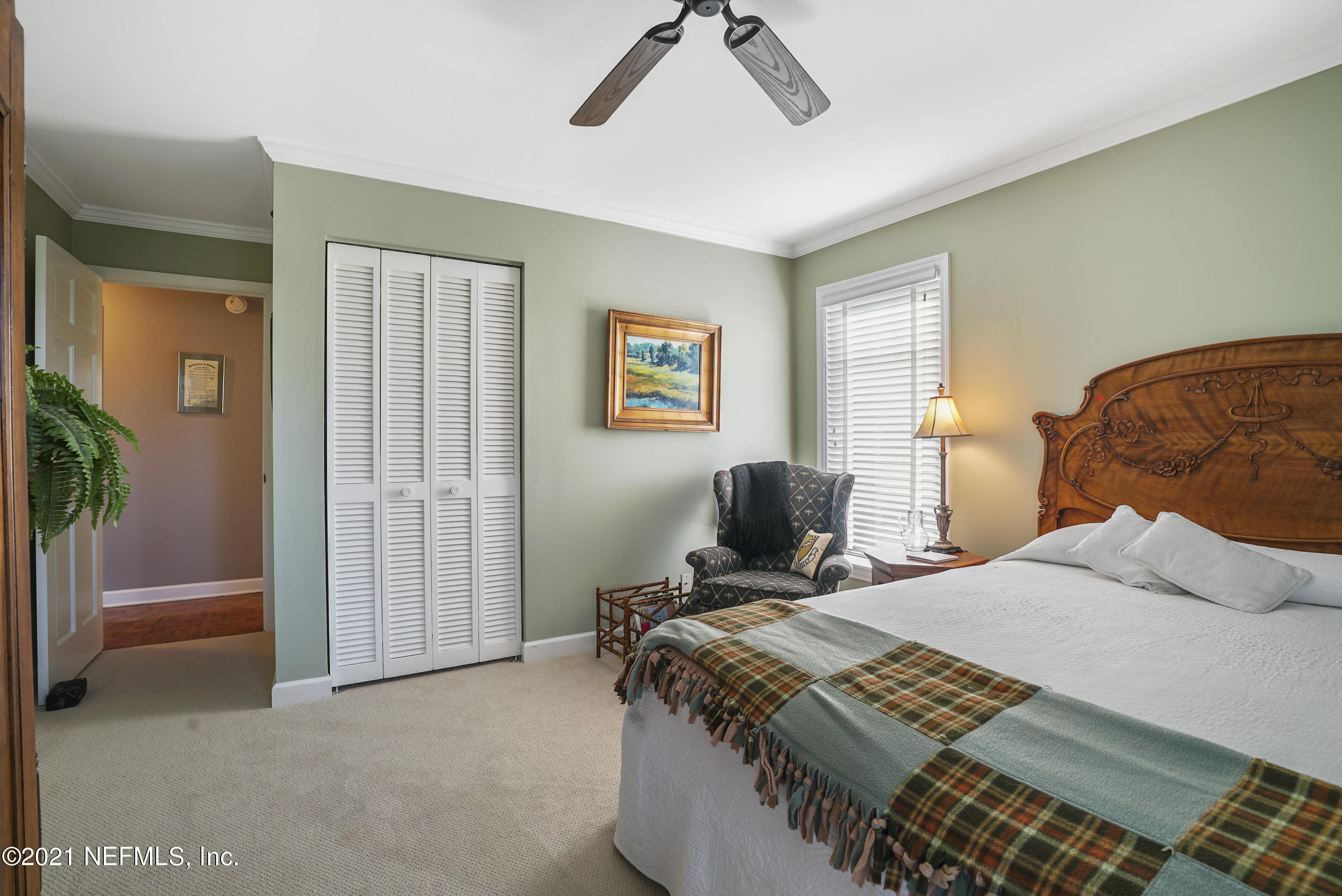 3848 Duval Drive Jacksonville Beach, FL 32250 - Photo 30 of 60 DSC03254
