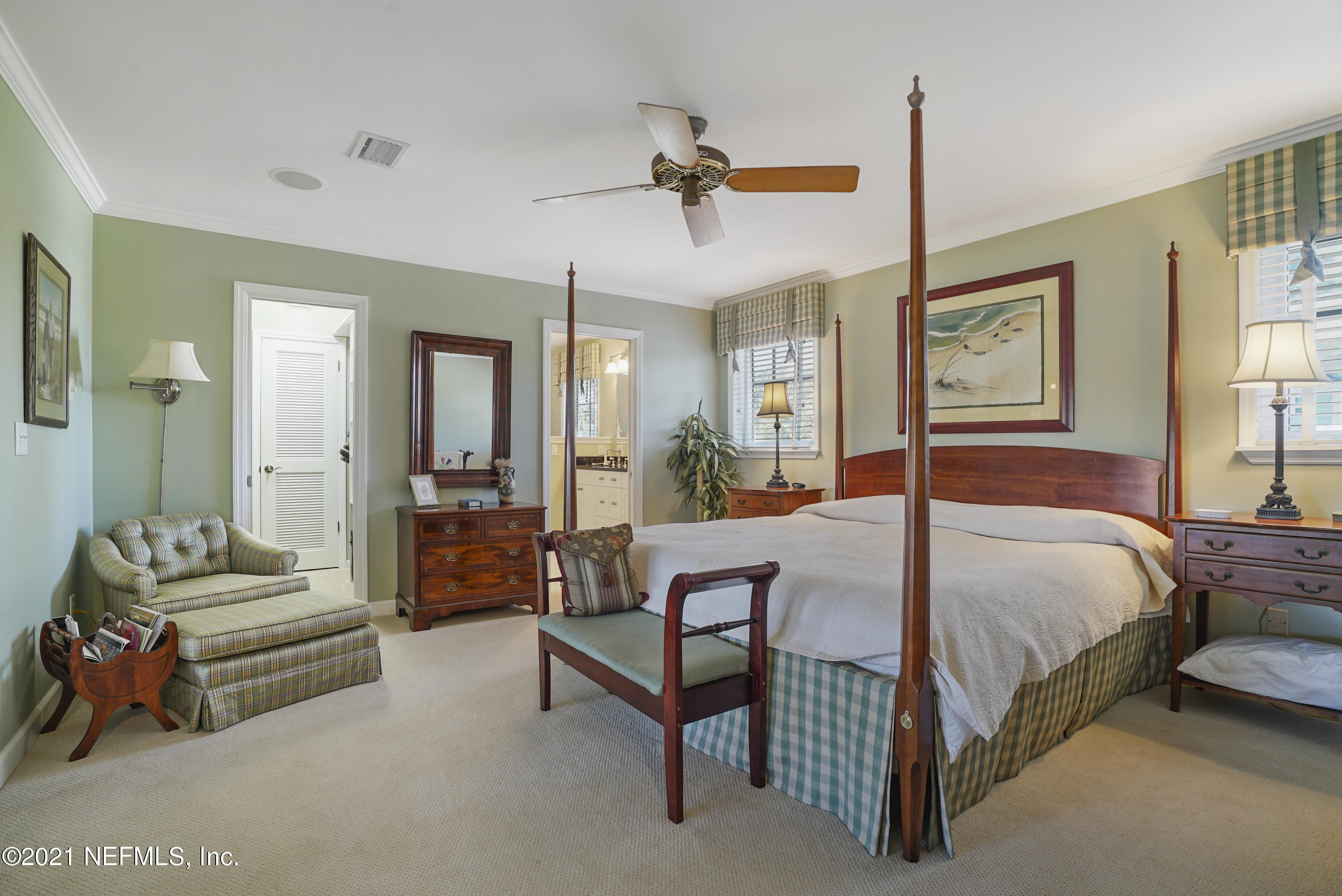 3848 Duval Drive Jacksonville Beach, FL 32250 - Photo 31 of 60 DSC03326