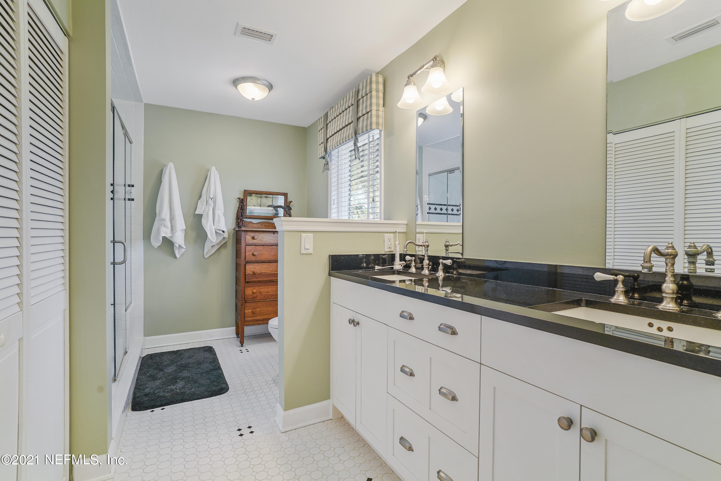 3848 Duval Drive Jacksonville Beach, FL 32250 - Photo 33 of 60 DSC03344