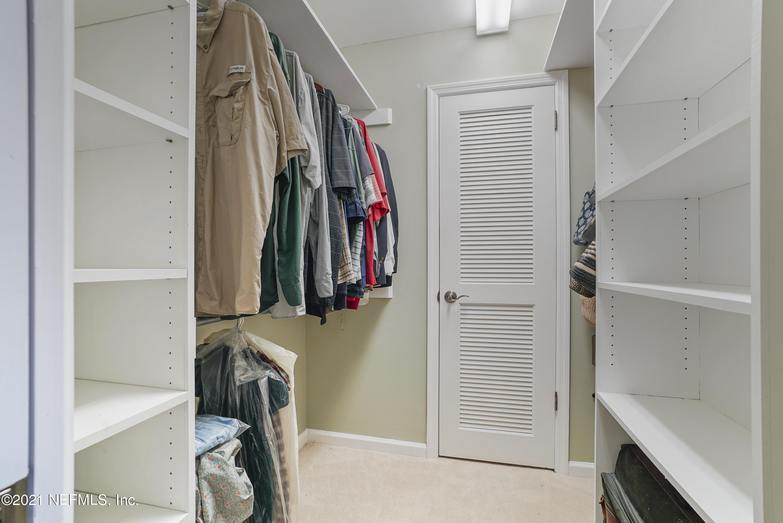 3848 Duval Drive Jacksonville Beach, FL 32250 - Photo 35 of 60 DSC03362