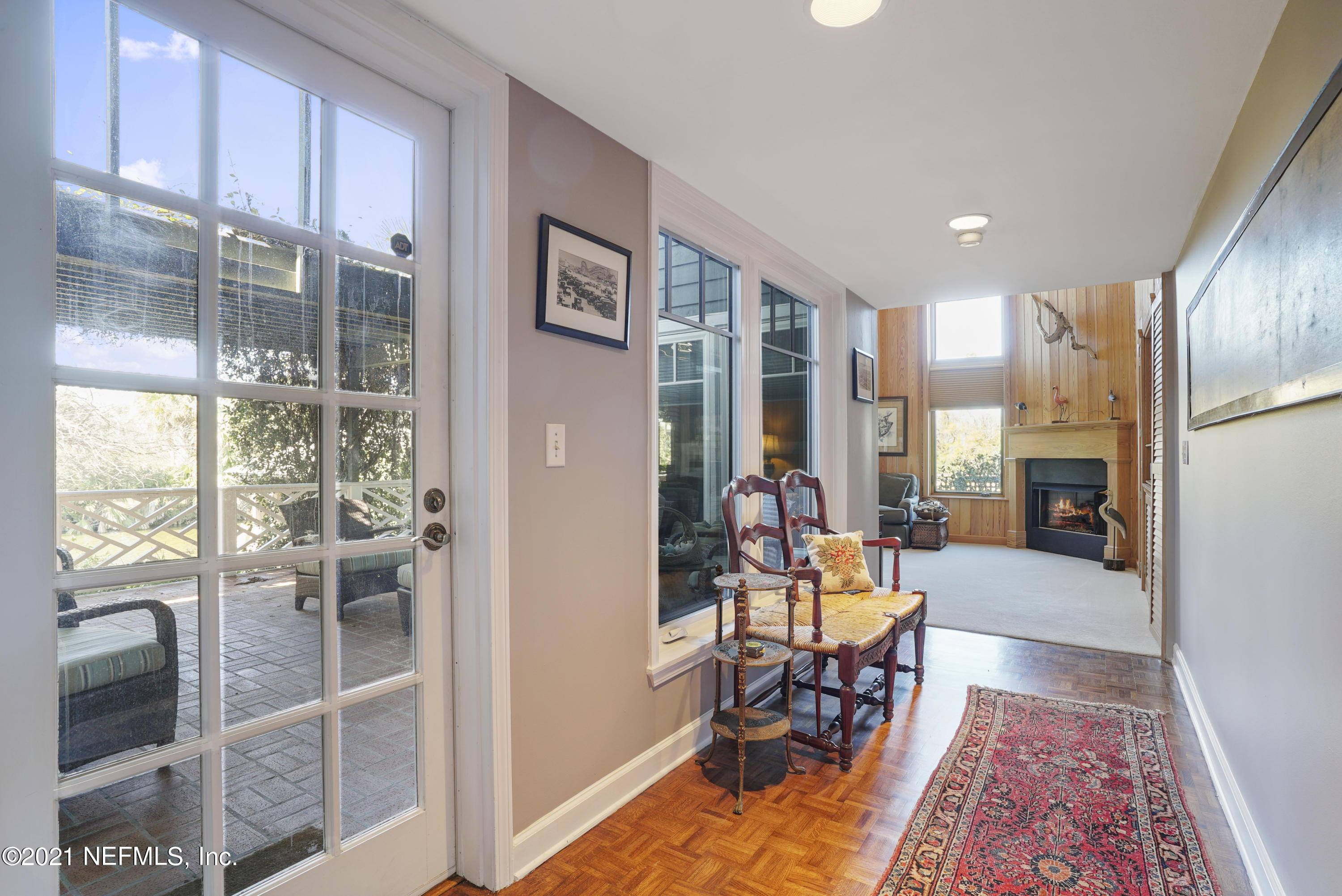 3848 Duval Drive Jacksonville Beach, FL 32250 - Photo 37 of 60 DSC03425