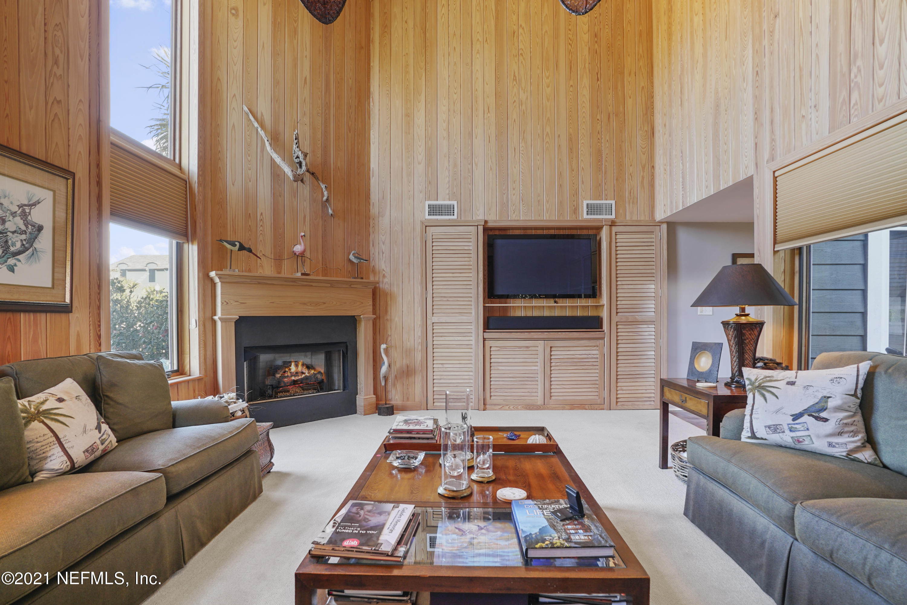 3848 Duval Drive Jacksonville Beach, FL 32250 - Photo 38 of 60 DSC03395