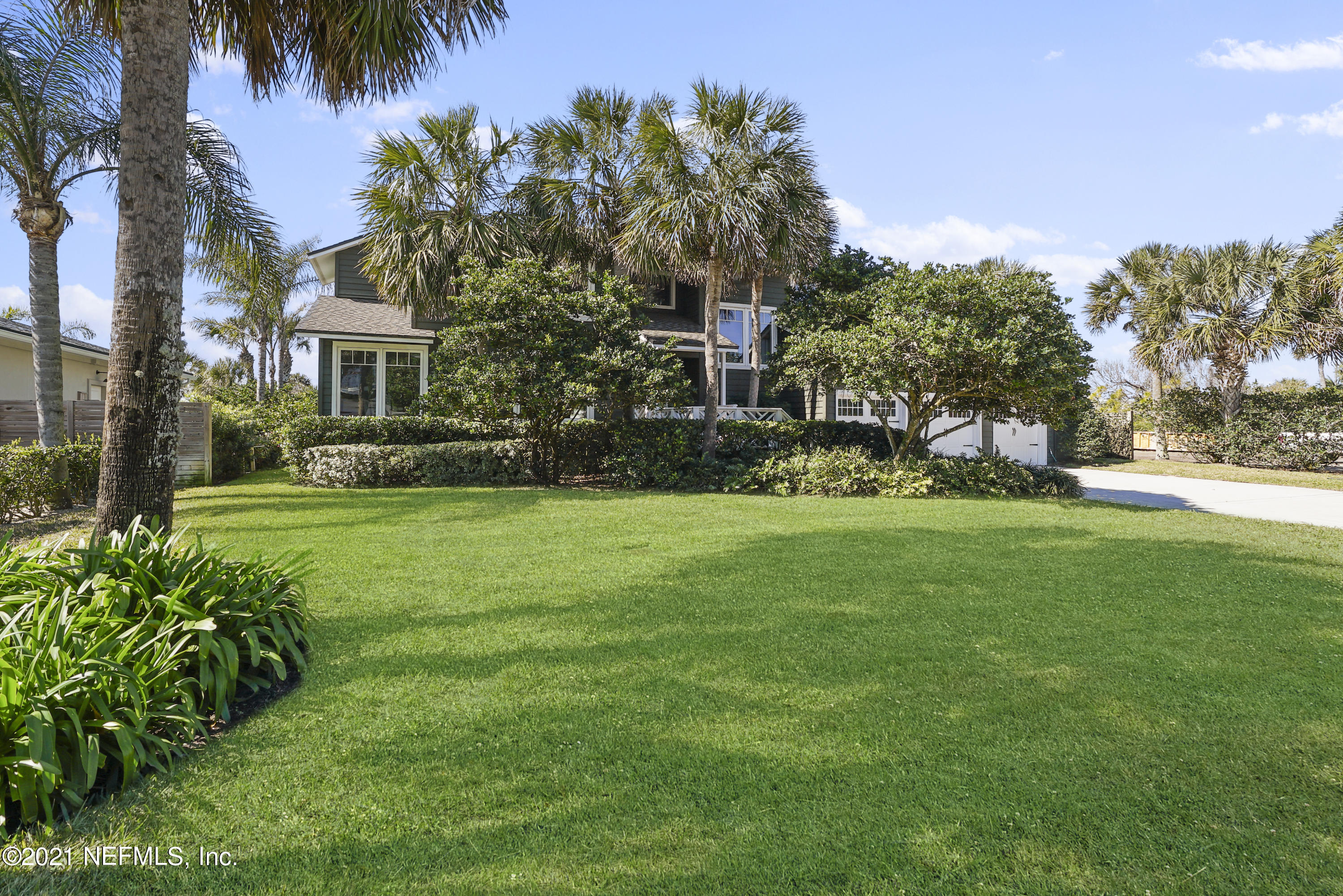 3848 Duval Drive Jacksonville Beach, FL 32250 - Photo 4 of 60 DSC03617 a