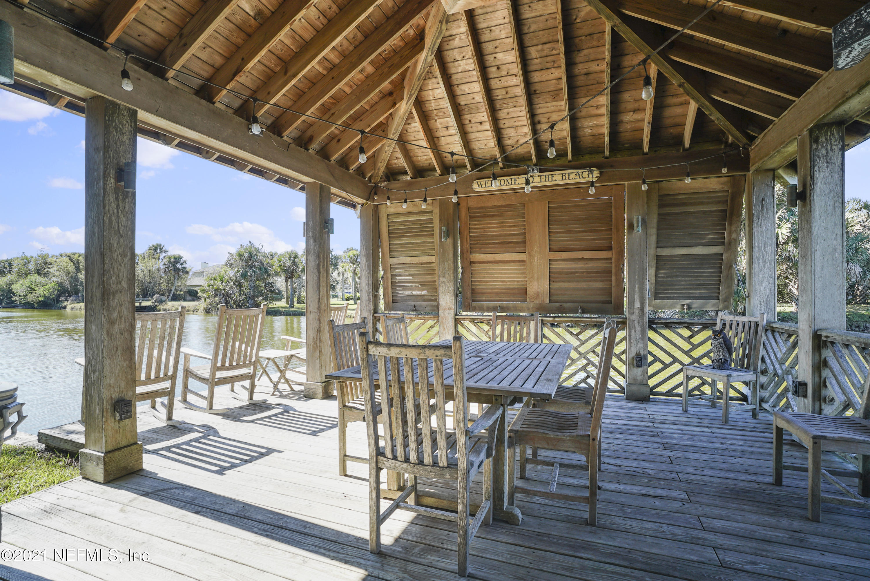 3848 Duval Drive Jacksonville Beach, FL 32250 - Photo 44 of 60 DSC03569