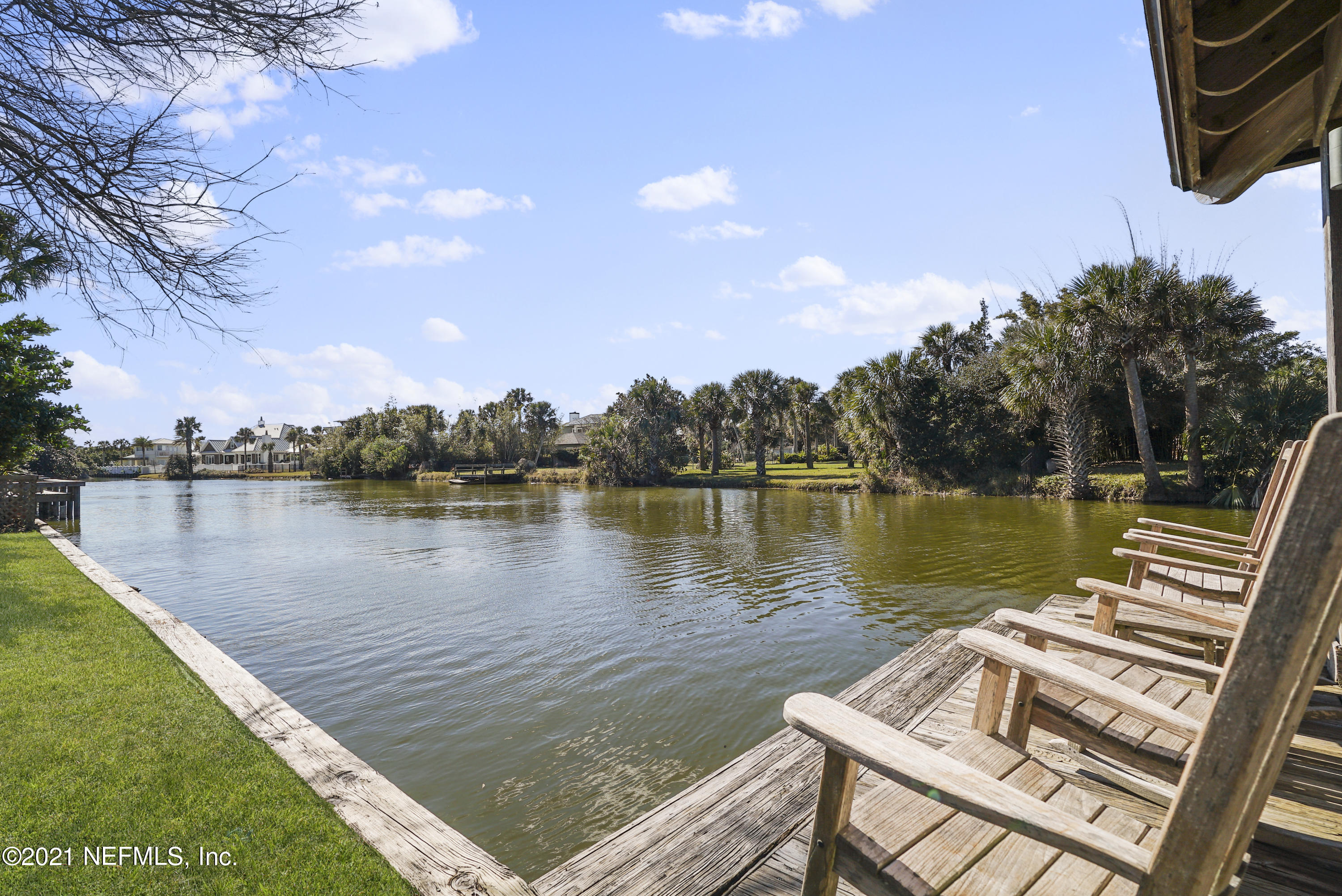 3848 Duval Drive Jacksonville Beach, FL 32250 - Photo 45 of 60 DSC03575a