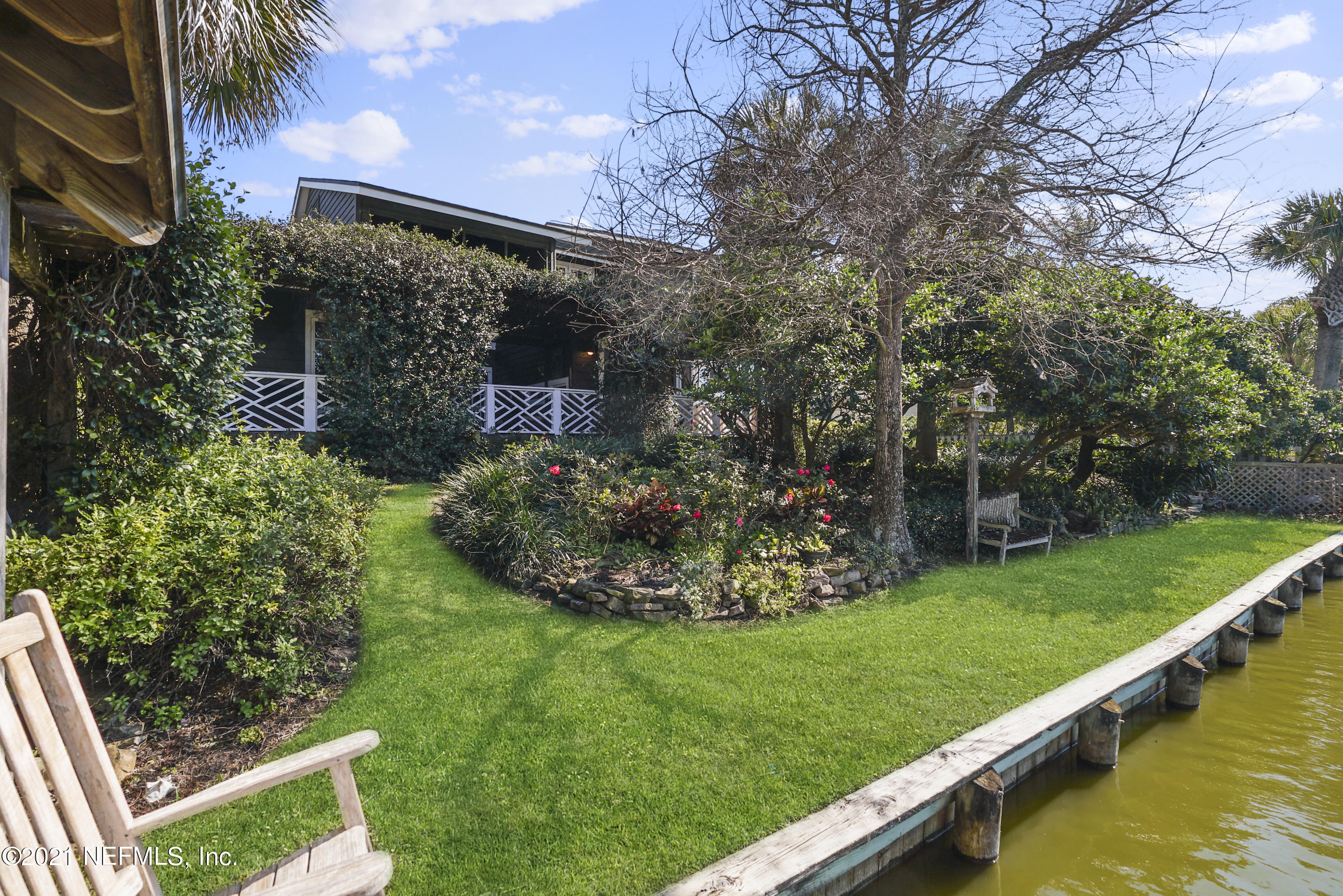 3848 Duval Drive Jacksonville Beach, FL 32250 - Photo 46 of 60 DSC03581 a