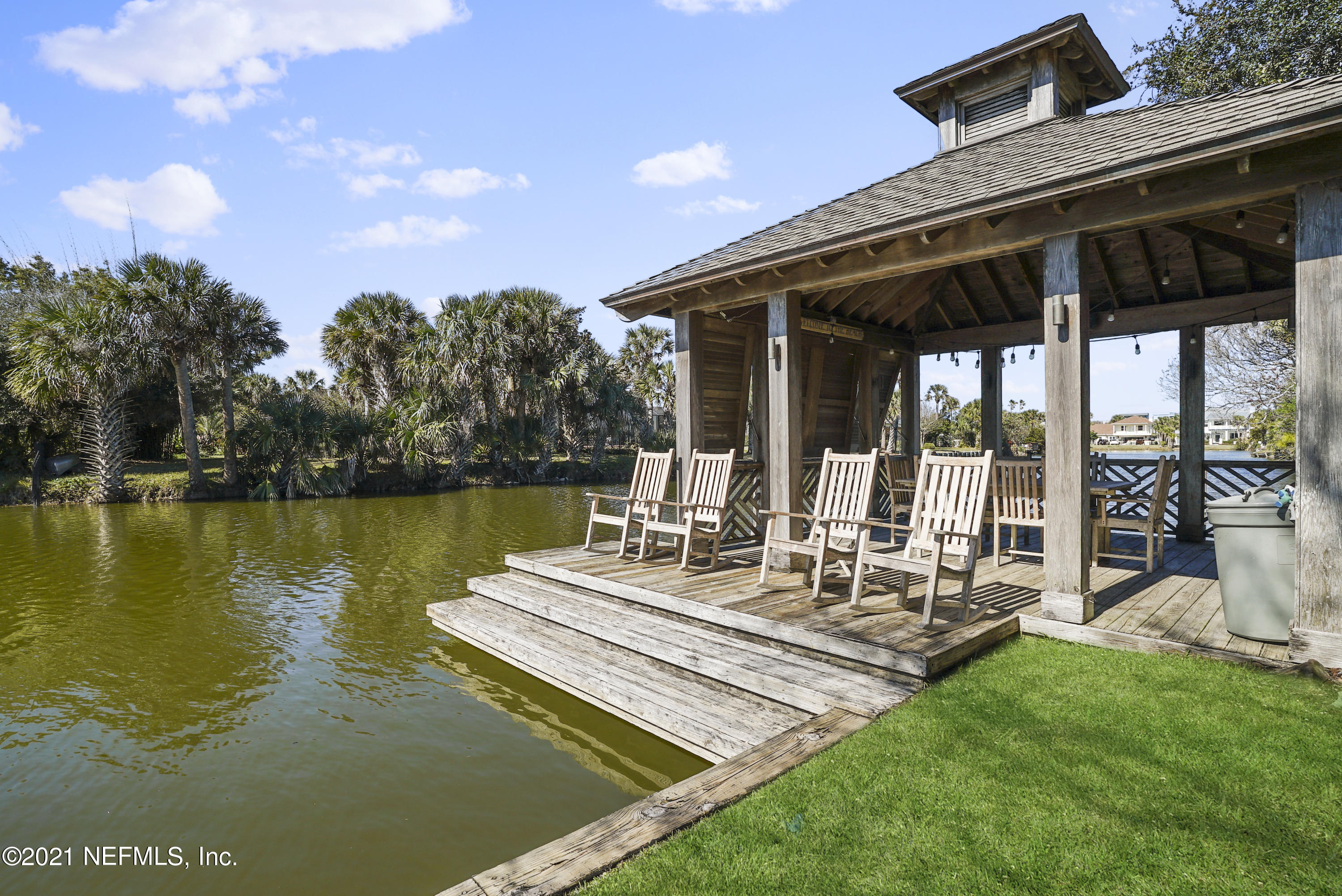 3848 Duval Drive Jacksonville Beach, FL 32250 - Photo 47 of 60 DSC03587 a