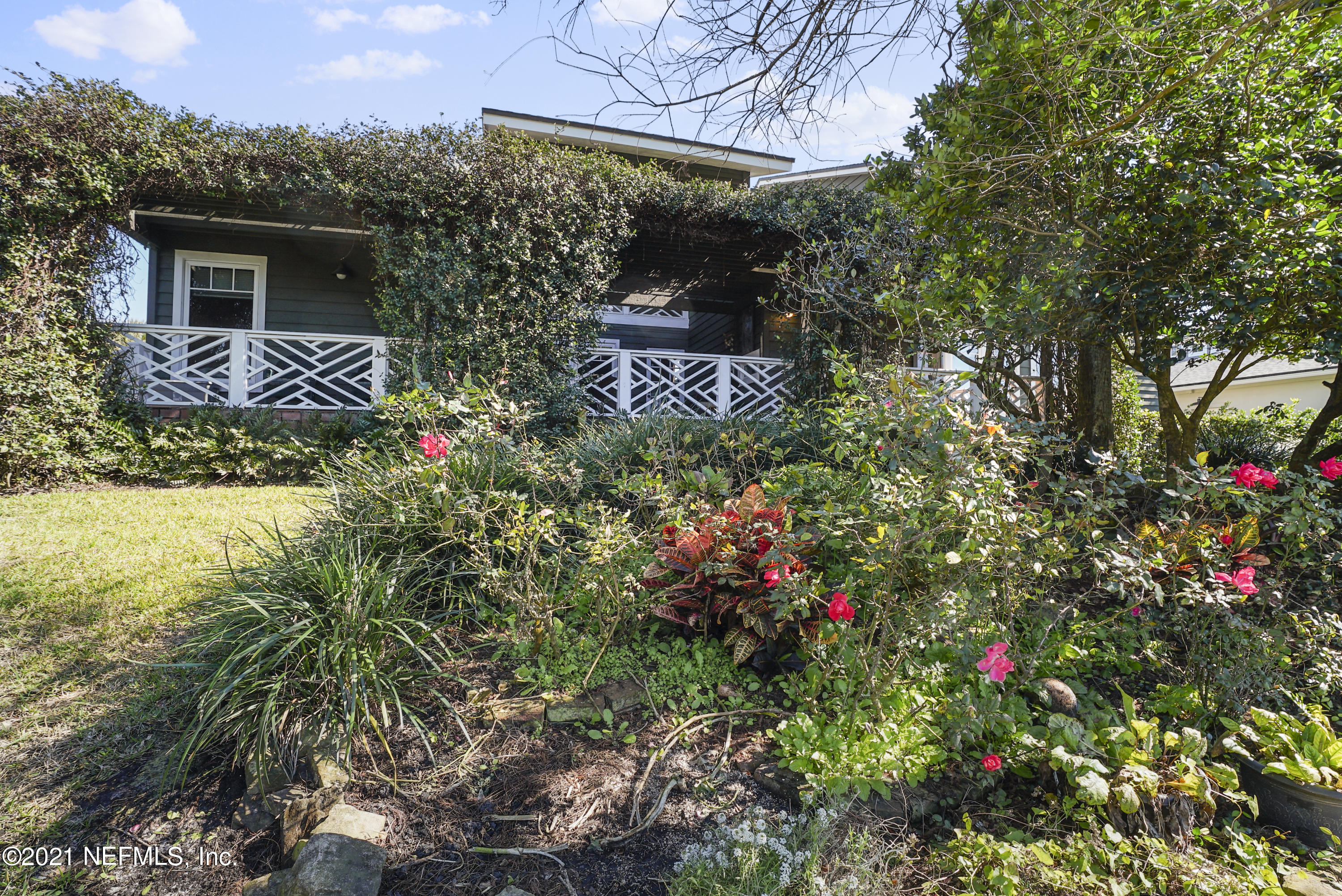 3848 Duval Drive Jacksonville Beach, FL 32250 - Photo 50 of 60 DSC03596