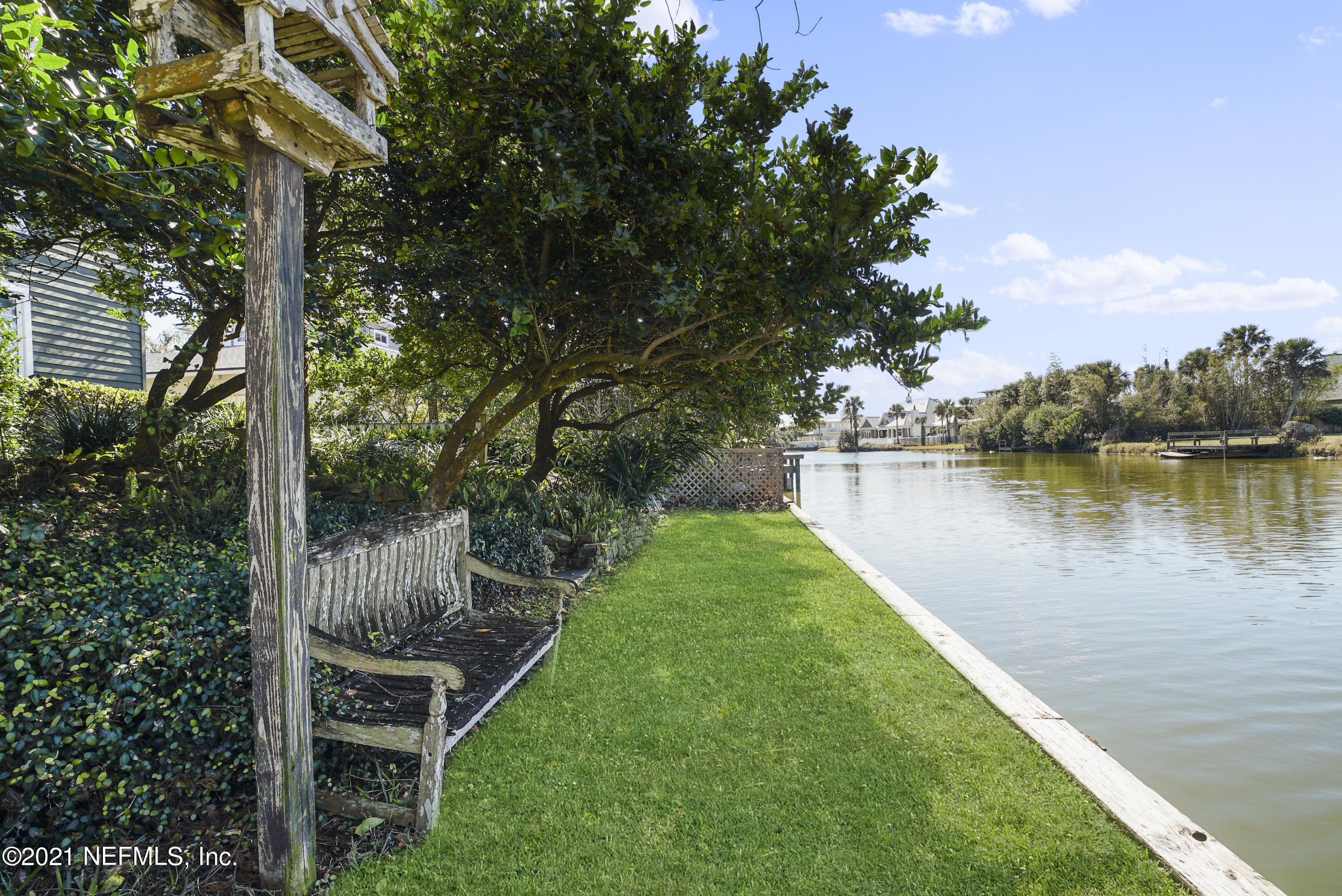 3848 Duval Drive Jacksonville Beach, FL 32250 - Photo 51 of 60 DSC03599 a