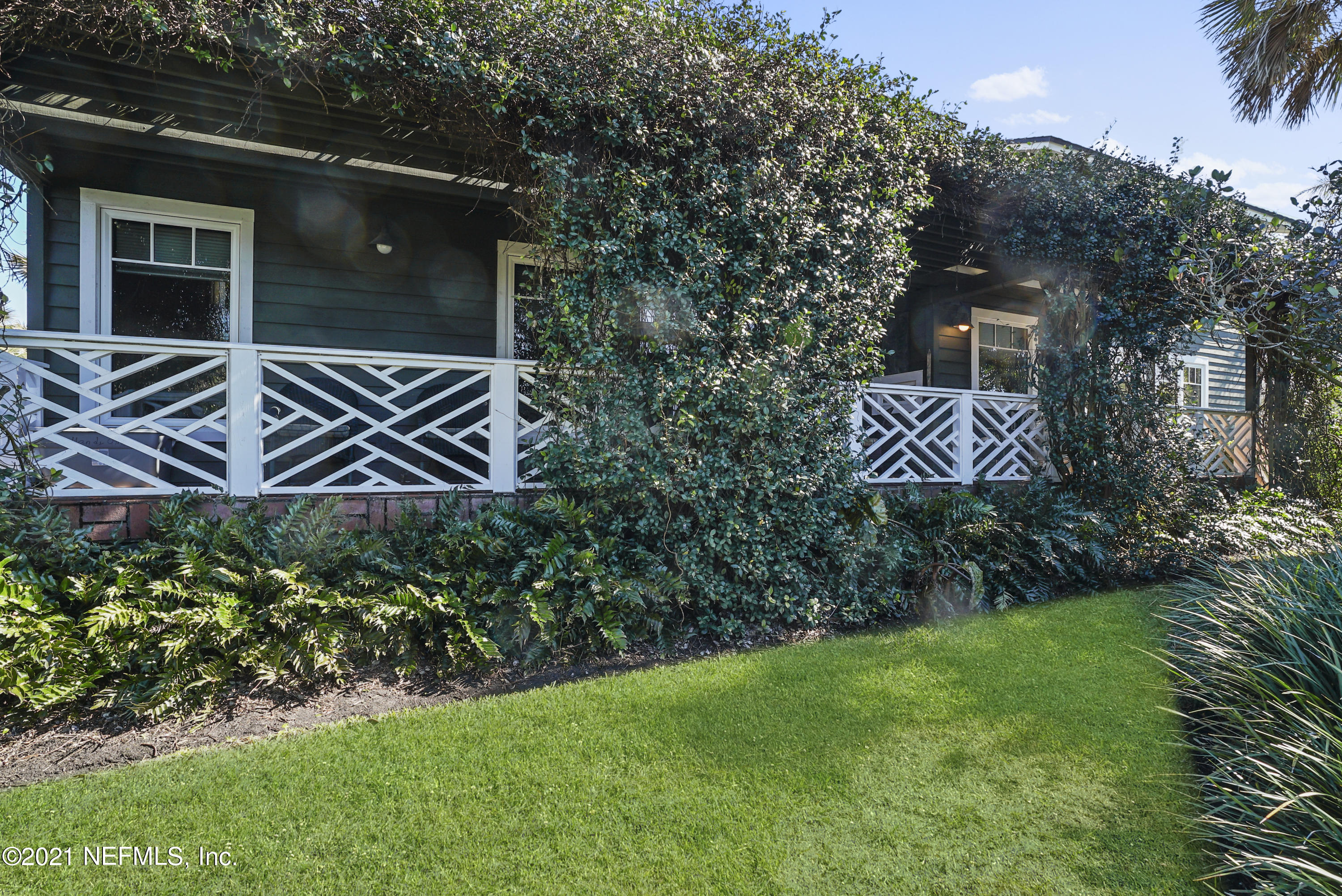 3848 Duval Drive Jacksonville Beach, FL 32250 - Photo 52 of 60 DSC03605 a