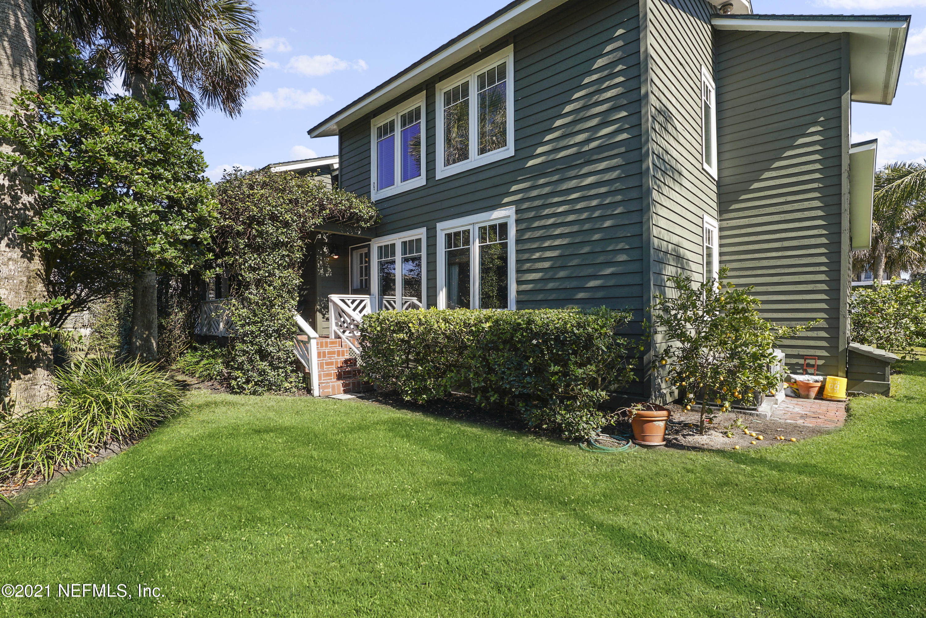 3848 Duval Drive Jacksonville Beach, FL 32250 - Photo 53 of 60 DSC03611 a