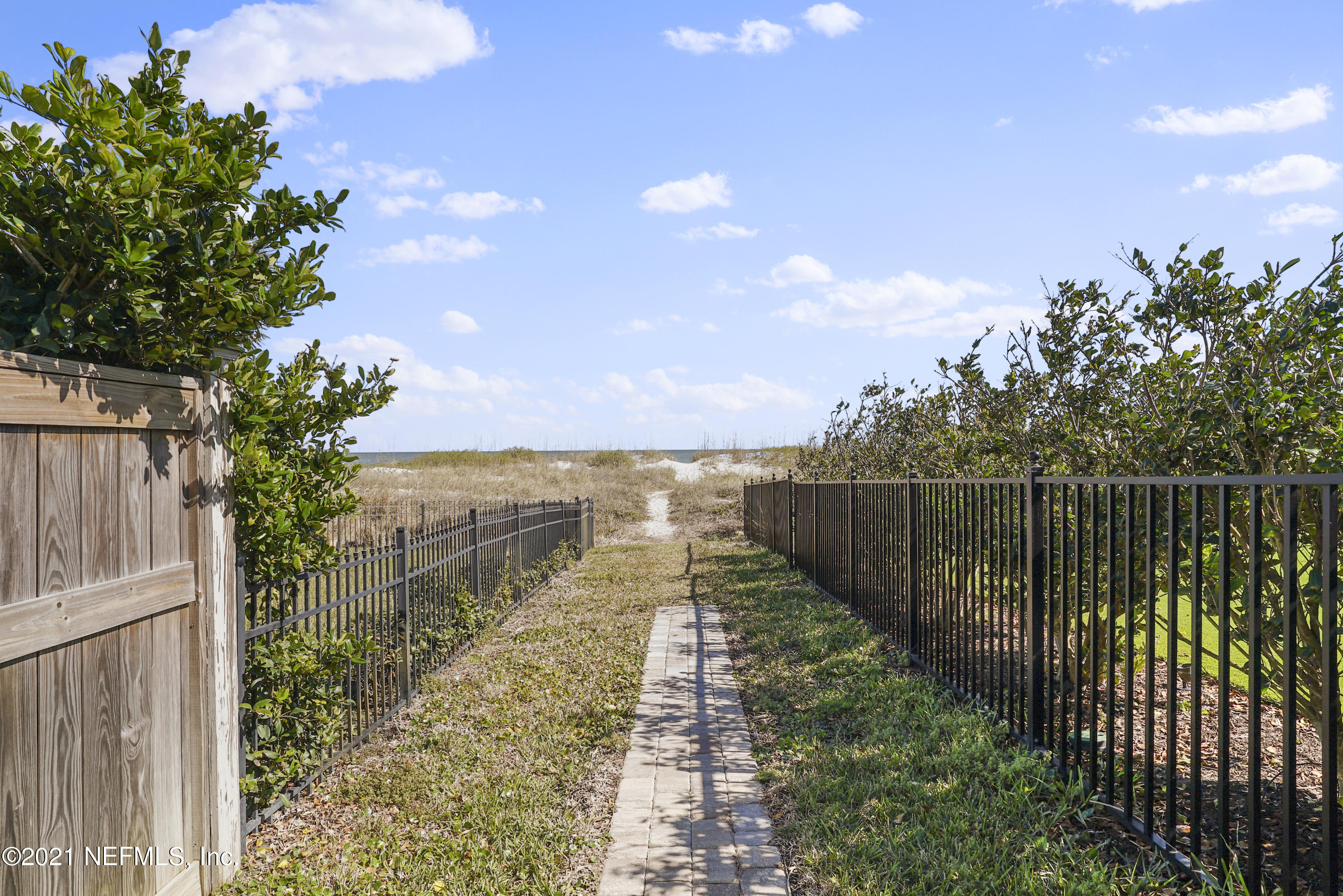 3848 Duval Drive Jacksonville Beach, FL 32250 - Photo 55 of 60 DSC03659