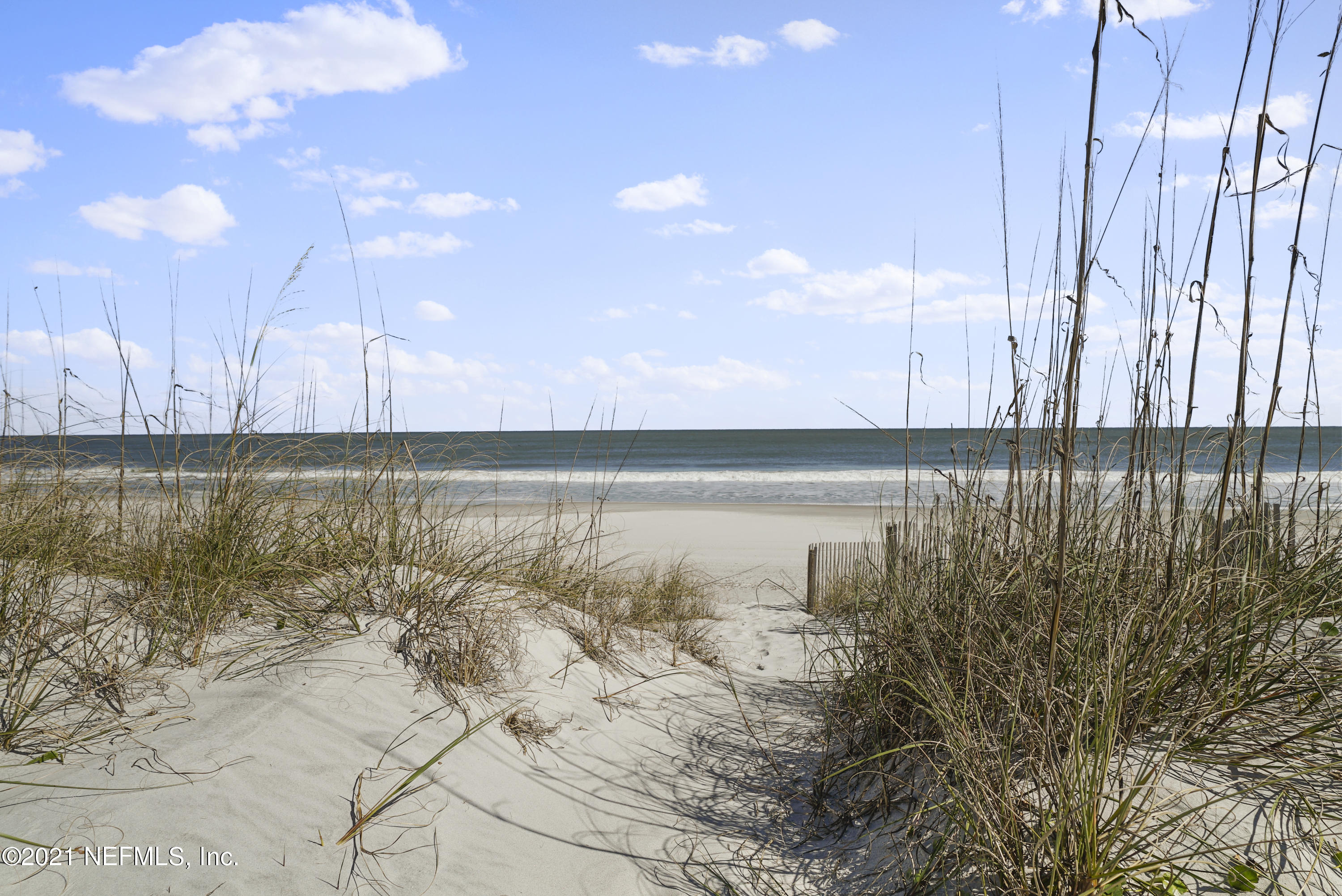 3848 Duval Drive Jacksonville Beach, FL 32250 - Photo 56 of 60 DSC03671