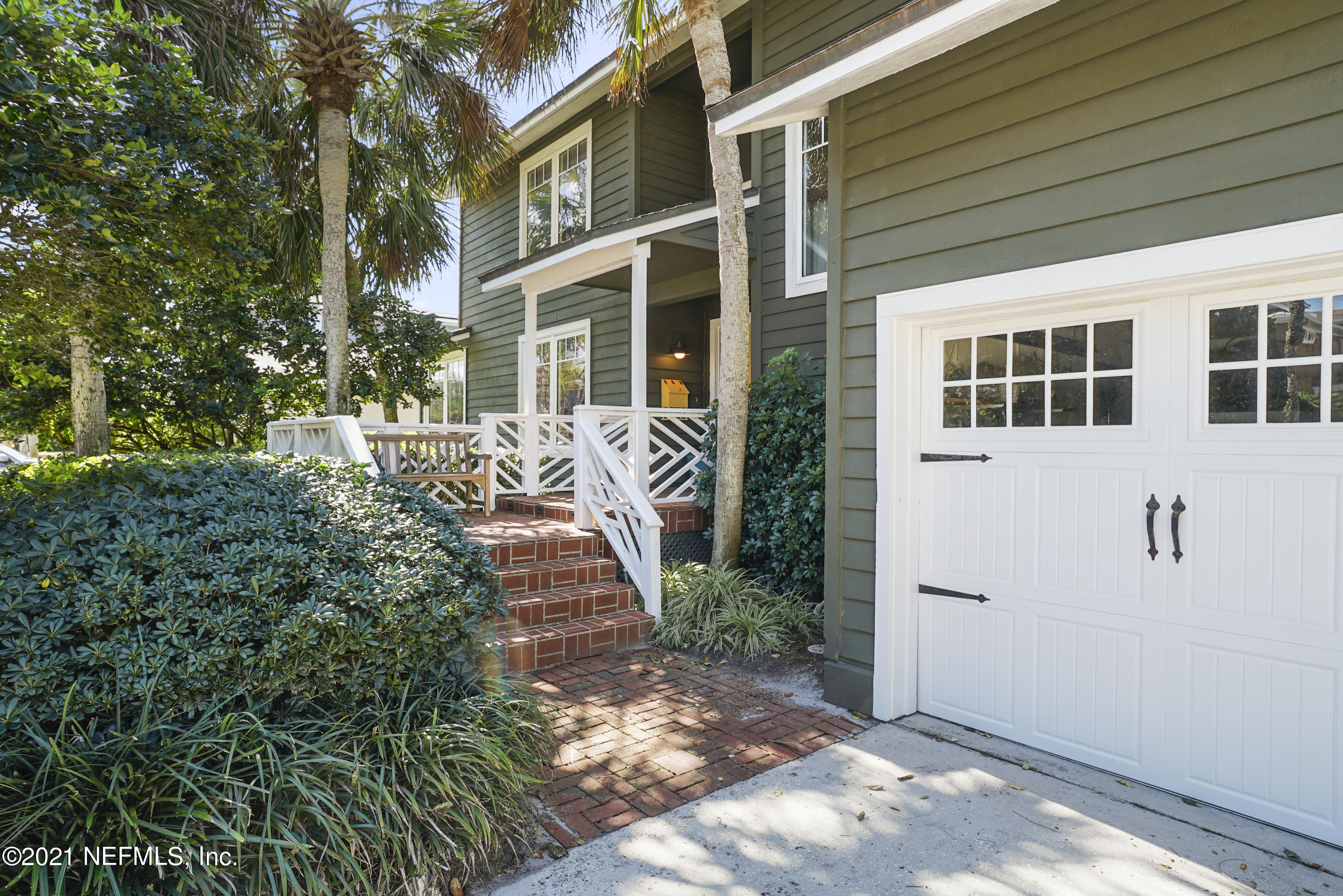 3848 Duval Drive Jacksonville Beach, FL 32250 - Photo 7 of 60 DSC03635