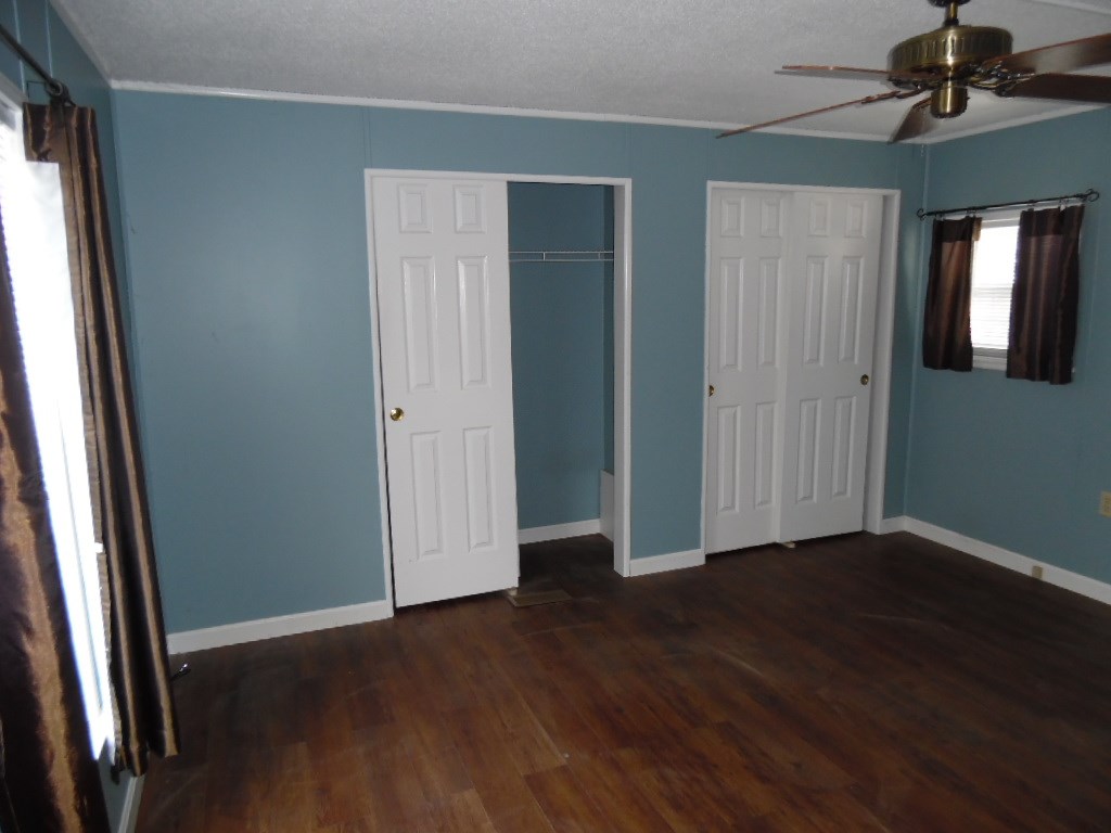 5 Billings Mobile Manor, Unit 5 Rutland, VT 05701 - Photo 7 of 13 Gallery Image 7