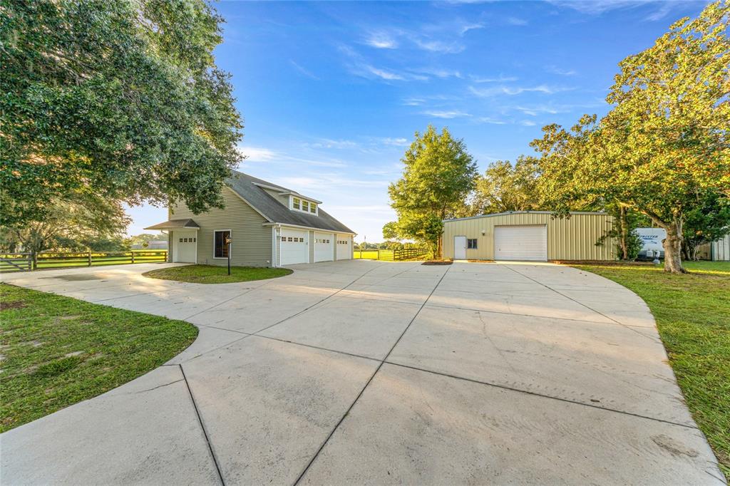 10246 Southeast 110th Street Road Belleview, FL 34420 - Photo 64 of 84 Gallery Image 64