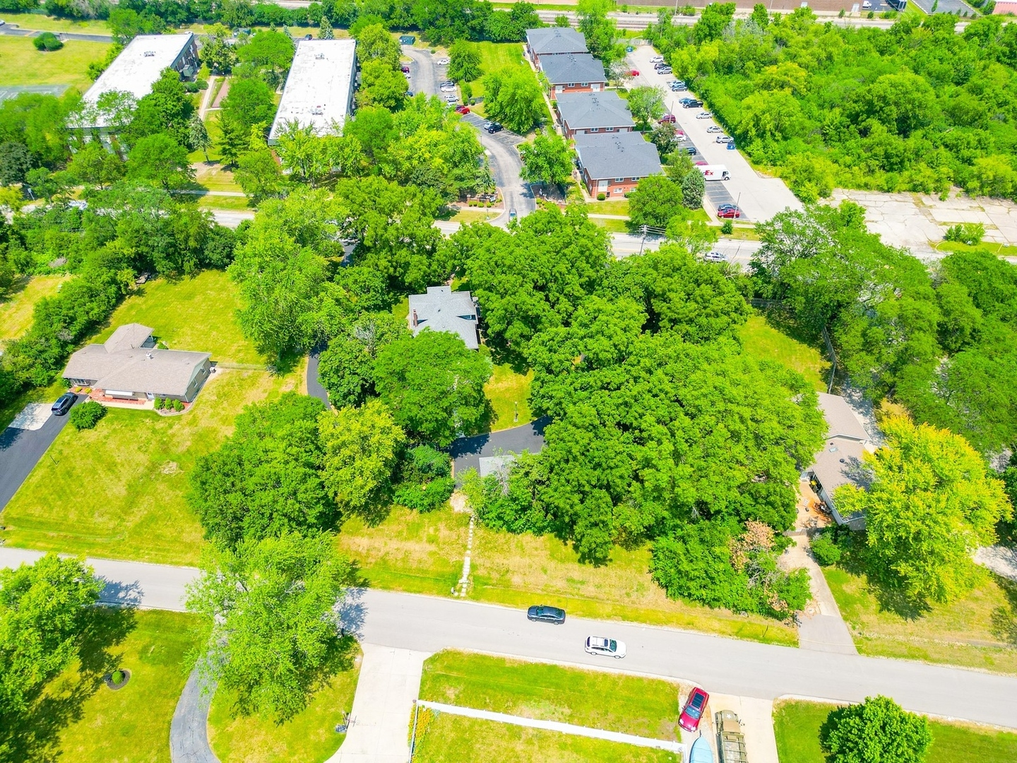 1492 West Irving Park Road Itasca, IL 60143 - Photo 42 of 47