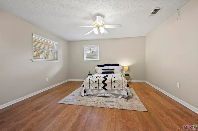 $230,000 | 5544 Goodland Drive, Greenwell Springs, LA 70739