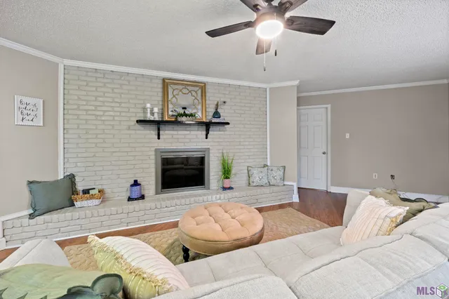 $230,000 | 5544 Goodland Drive, Greenwell Springs, LA 70739