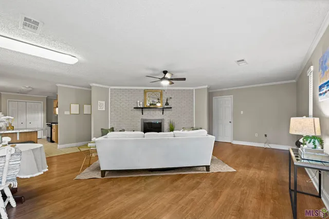 $230,000 | 5544 Goodland Drive, Greenwell Springs, LA 70739