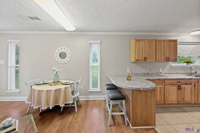 $230,000 | 5544 Goodland Drive, Greenwell Springs, LA 70739