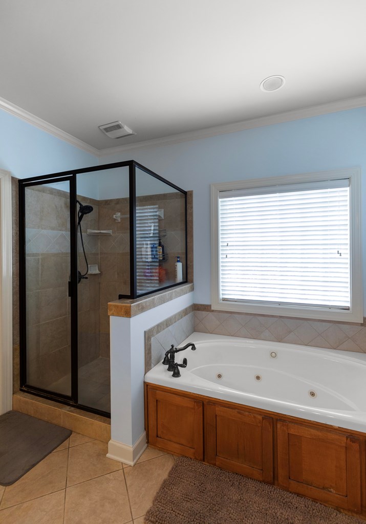 654 Westbrook Road Dothan, AL 36303 - Photo 37 of 55