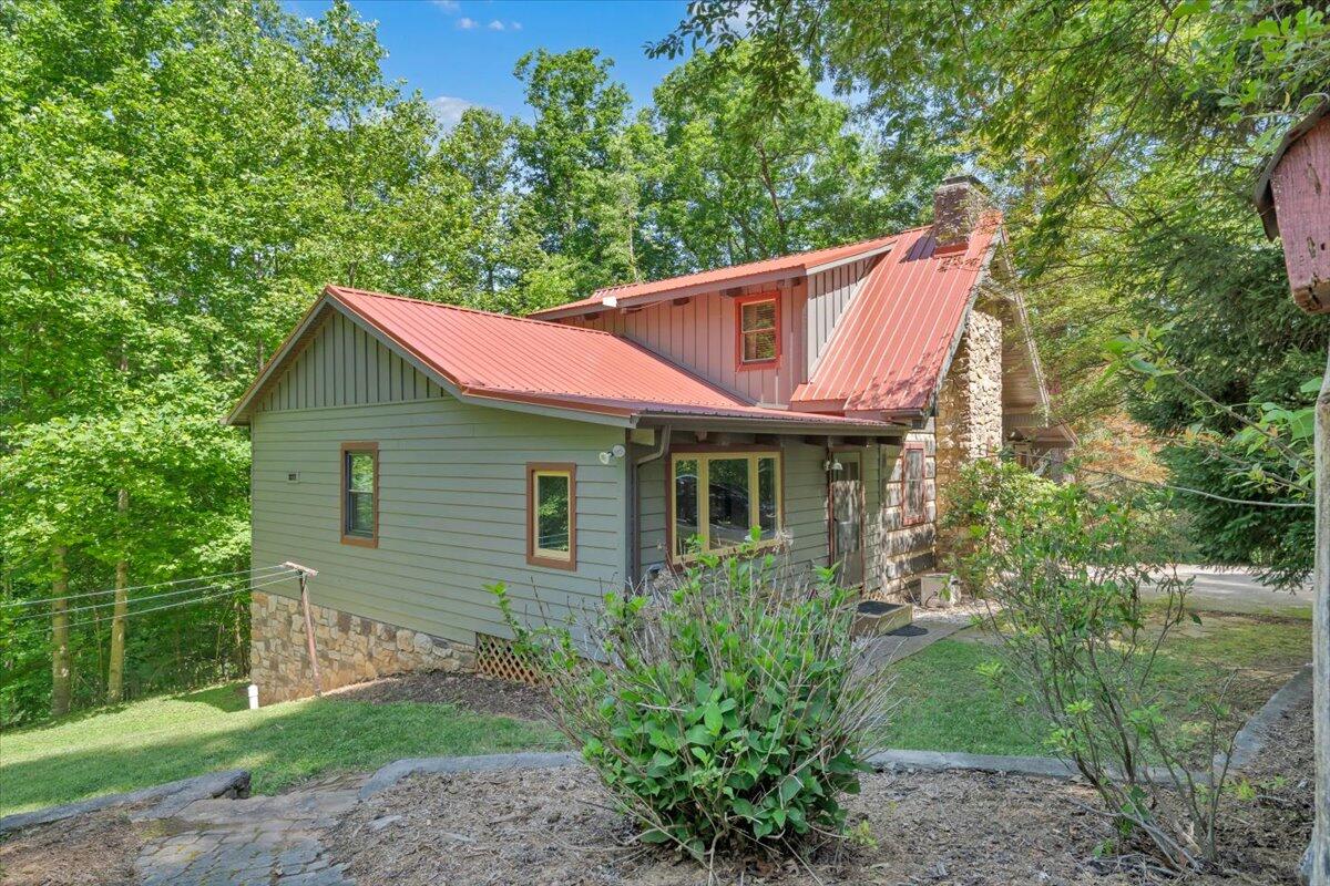5750 Bandy Road Roanoke, VA 24014 - Photo 56 of 83 56-MIB00276