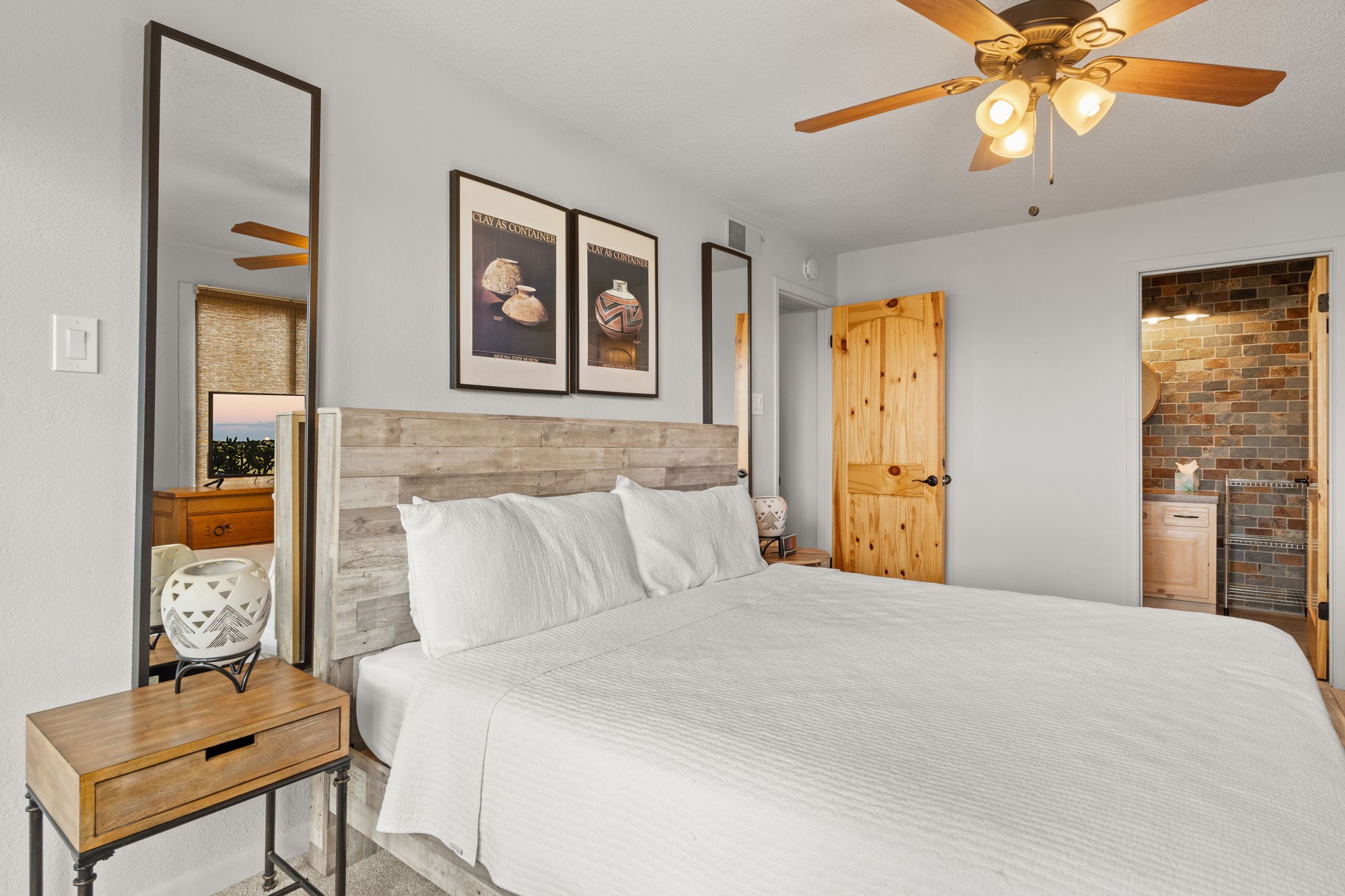 320 Artist Road, Unit 89 Santa Fe, NM 87501 - Photo 15 of 32