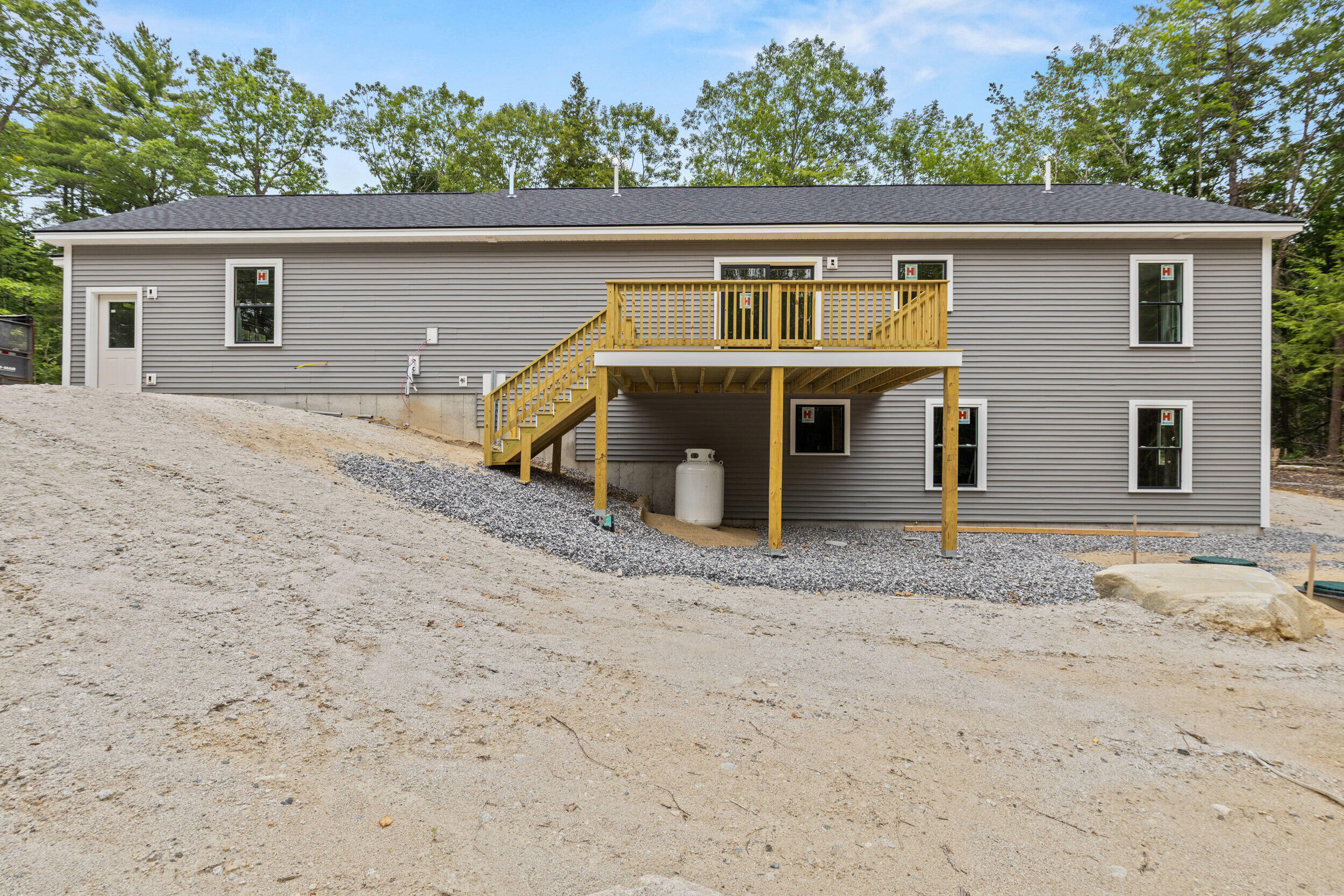1100 Meadow Road Casco, ME 04015 - Photo 32 of 38 1106 meadow rd, casco, me 04015, usa2026