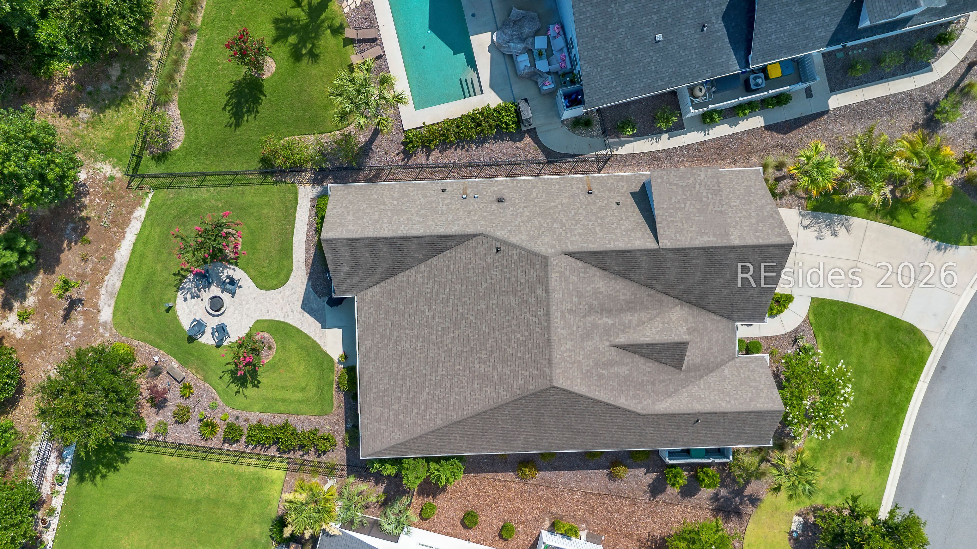 6 Anchor Bend Bluffton, SC 29910 - Photo 10 of 62